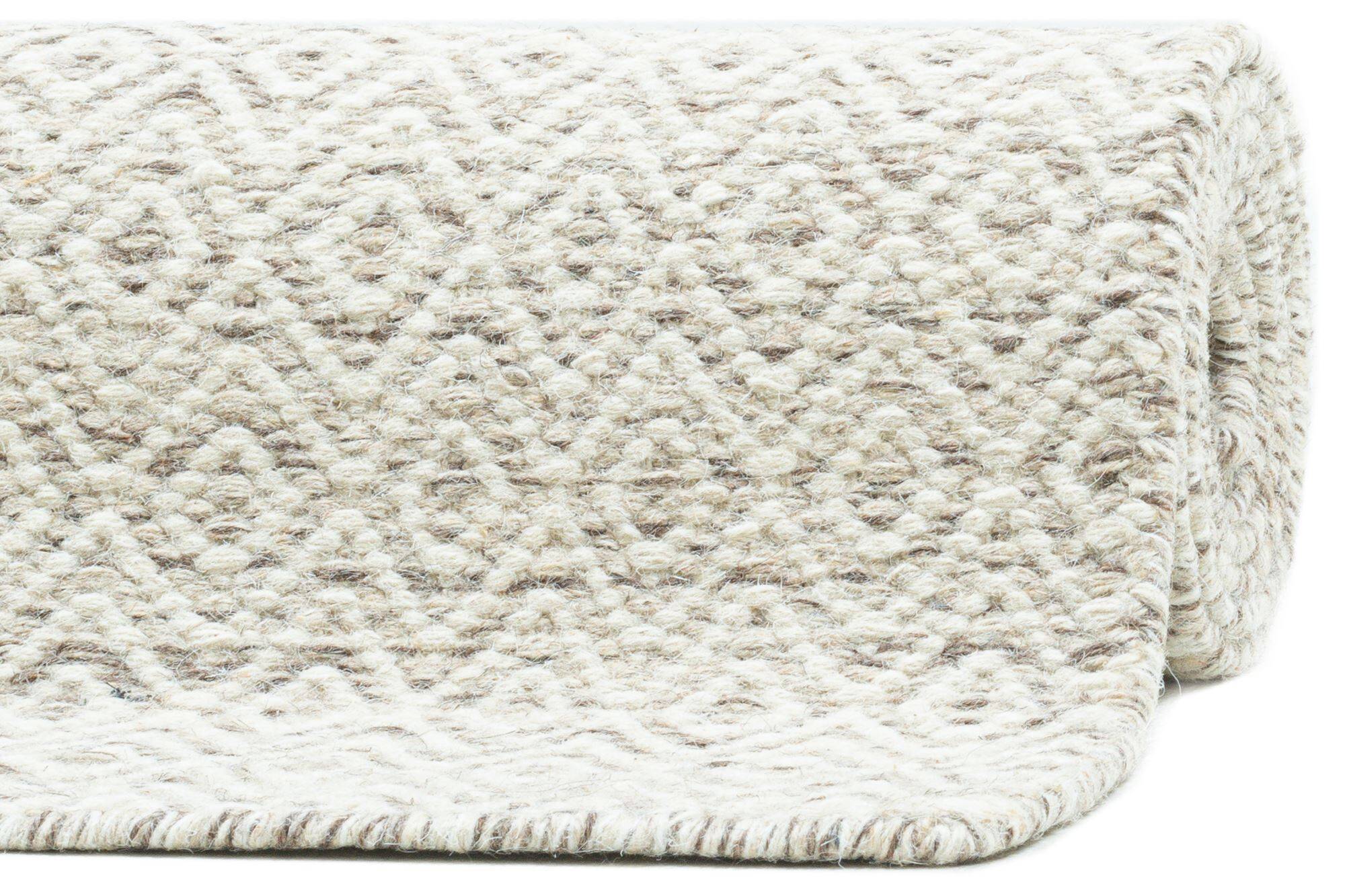 Trondheim Teppich Design PO-502 Trondheim Teppich Design PO-502