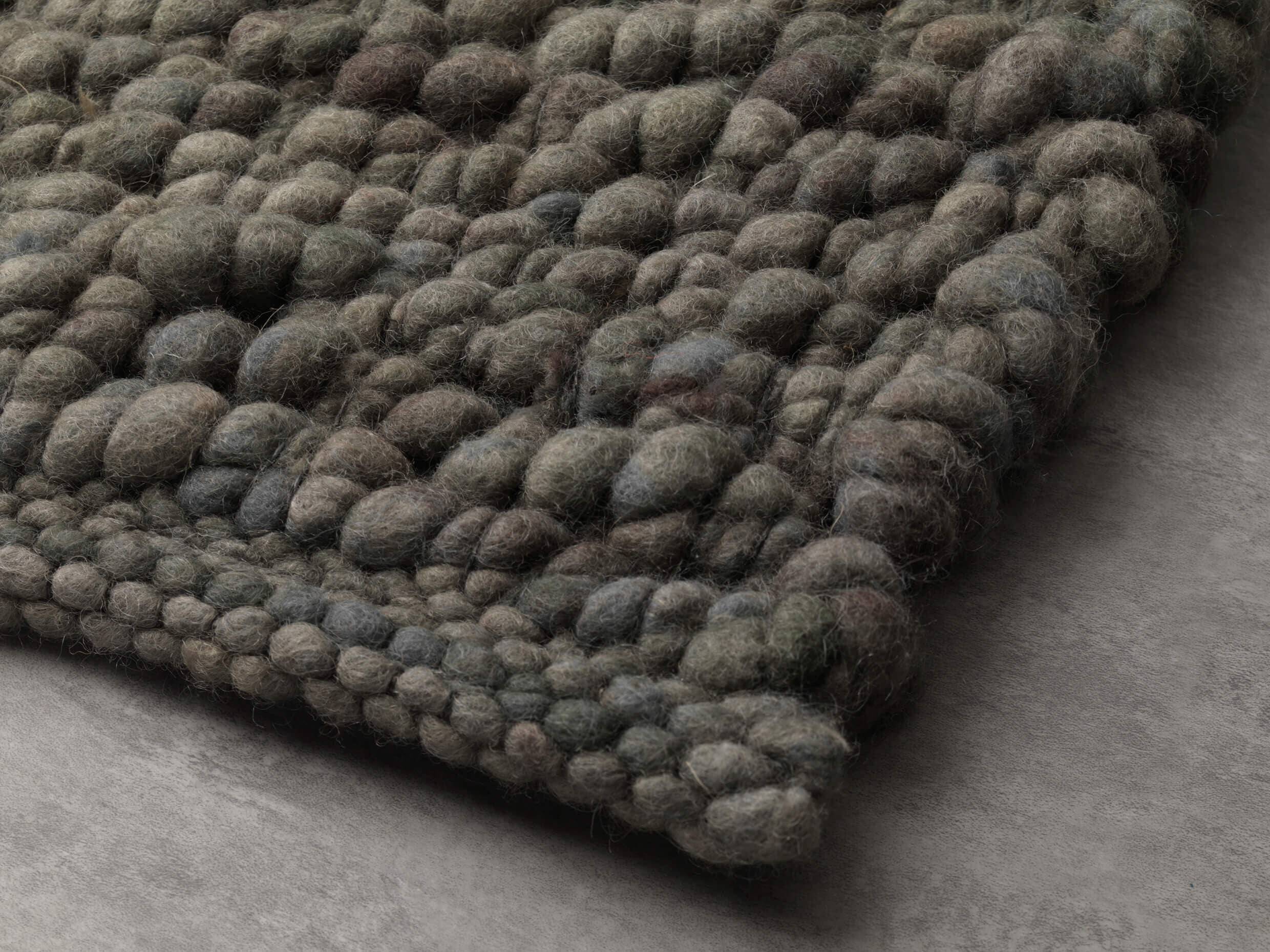 Paulig Beat Stone Farbe 448 Paulig Beat Stone Farbe 448