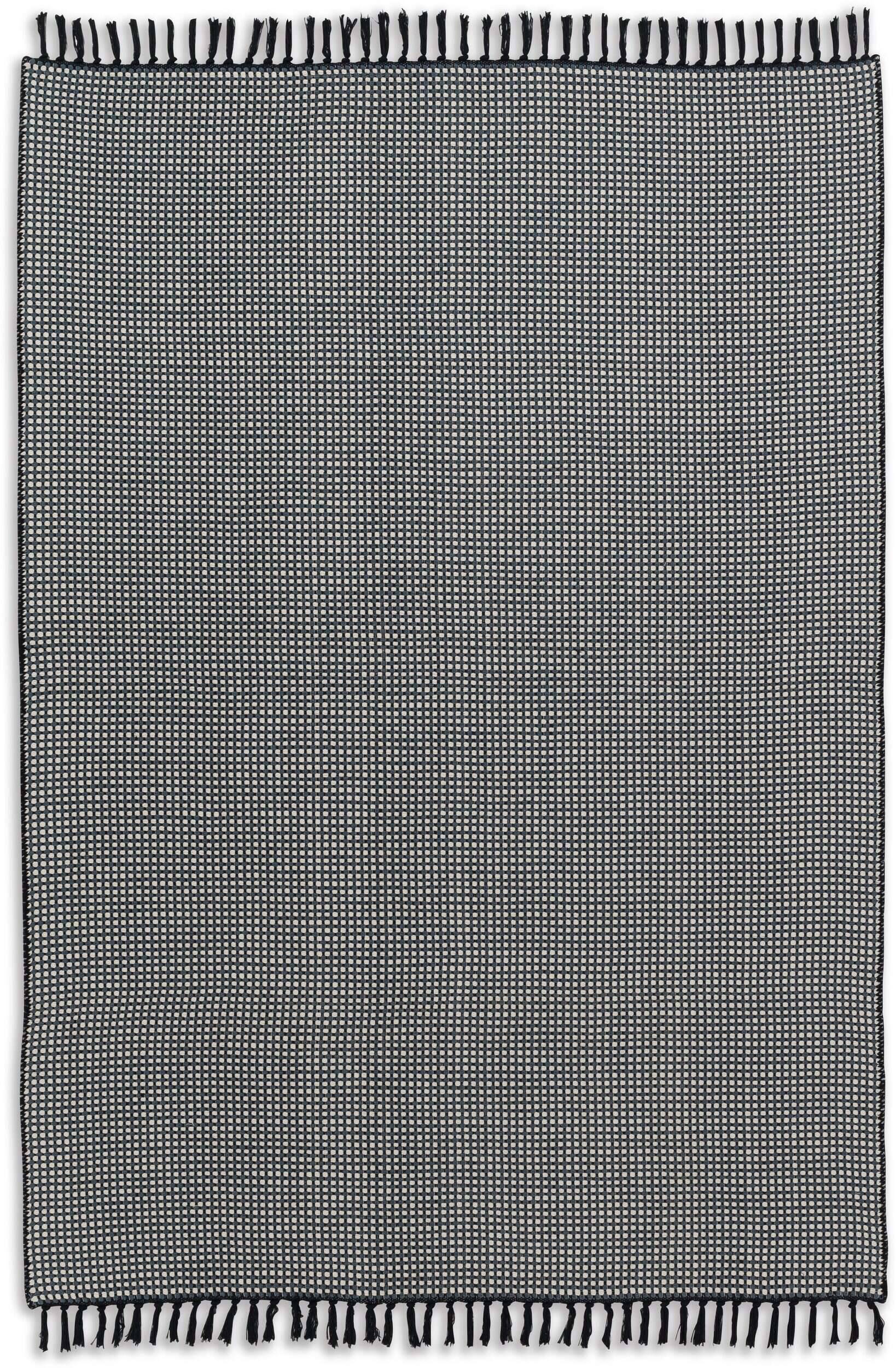 dce99dd3-1a43-5ef2-b65a-820af6576317 Cottage 6051-221 Webteppich Baumwolle Modern