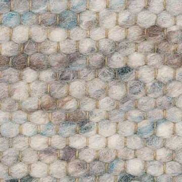 Paulig Playa Farbe 56 Paulig Playa Farbe 56