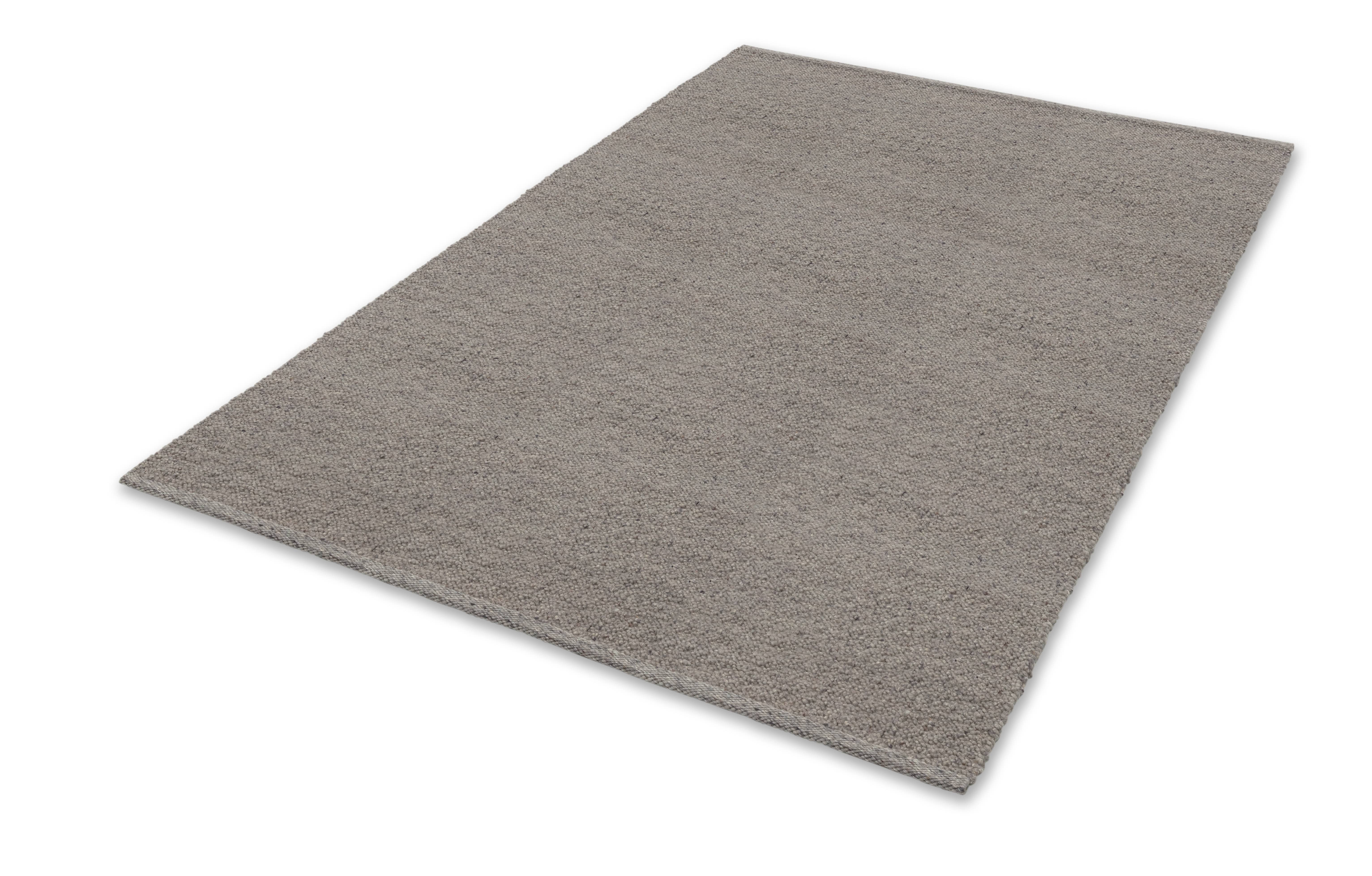 Moderner Teppich Junika Moderner Teppich Junika