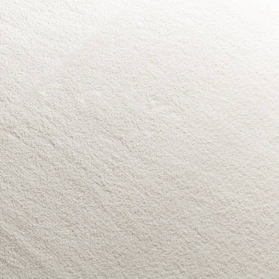 JAB ANSTOETZ Uni Teppich Infinity im Wunschmaß JAB ANSTOETZ Uni Teppich Infinity im Wunschmaß