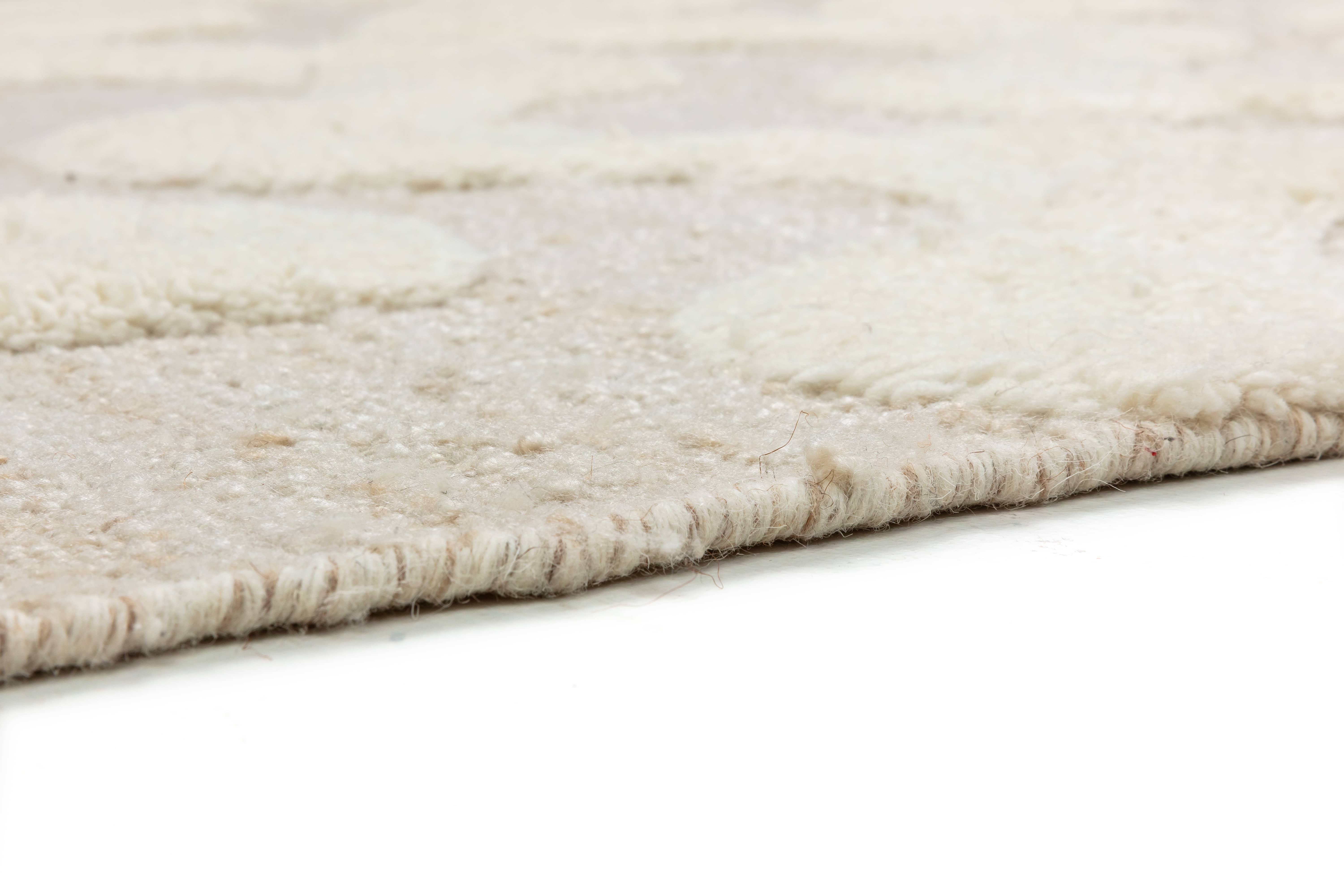 Milena D.251 C.007 natur Milena D.251 C.007 natur