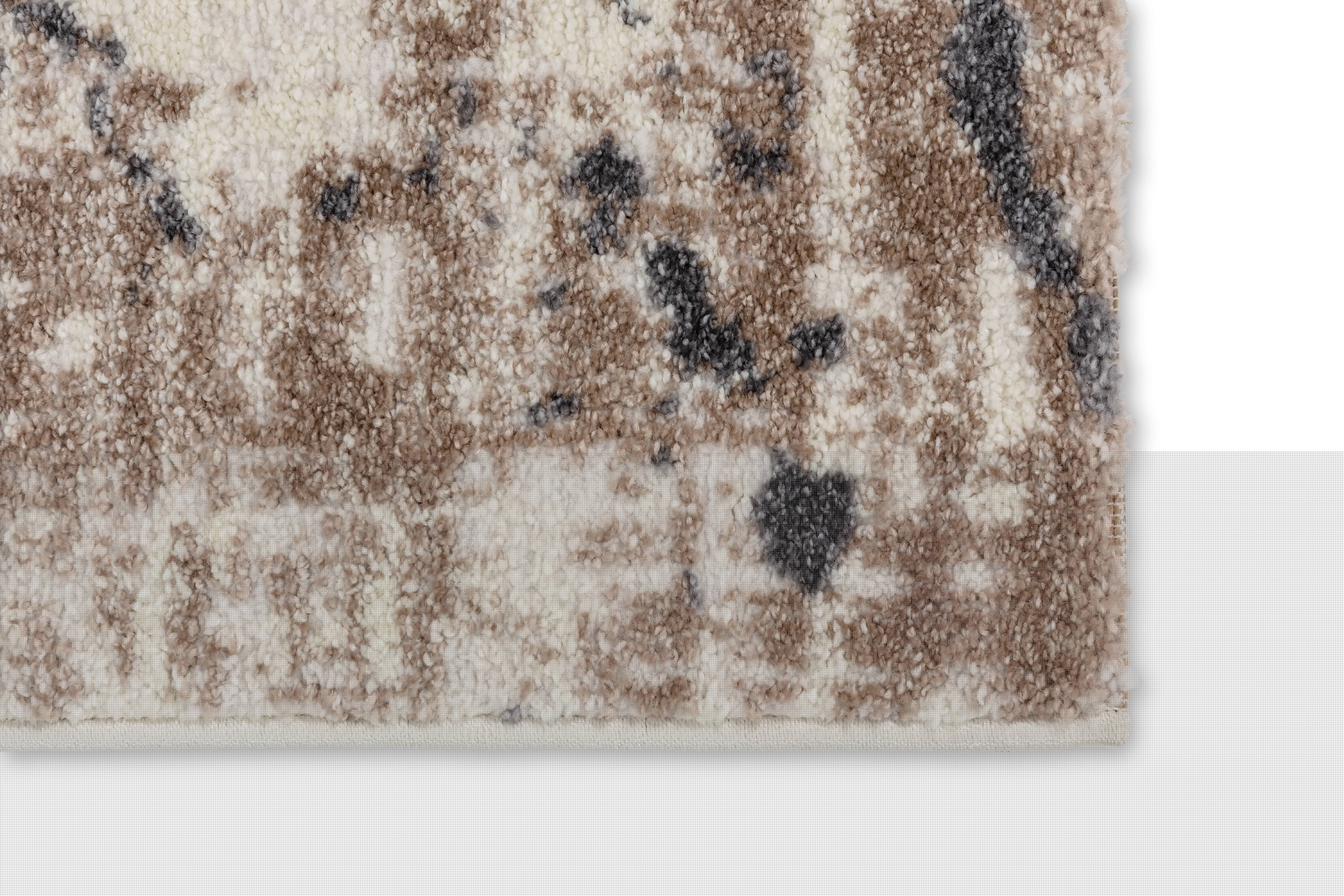 Rossano D. 263 C. 006 beige