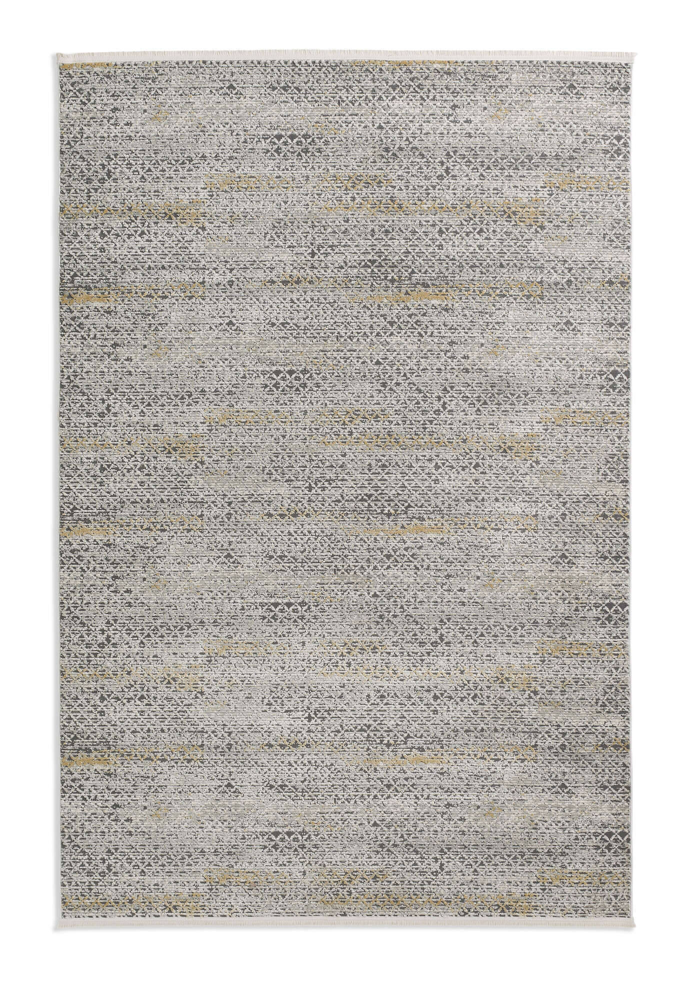 6312_211_099_Attraction Teppich Attraction 6312-211-099 Vintage Design