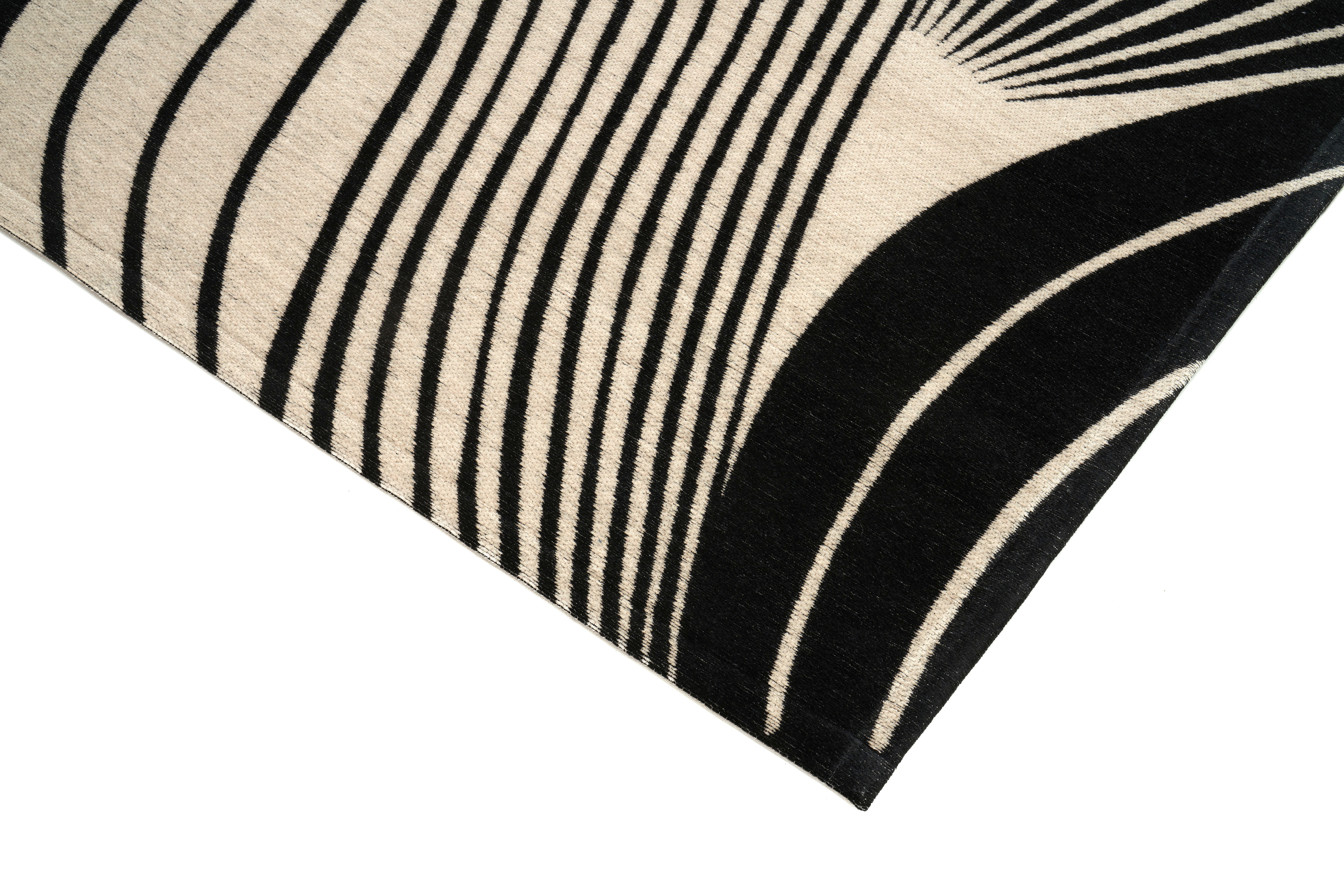 Handwerkskunst und nachhaltige Materialien