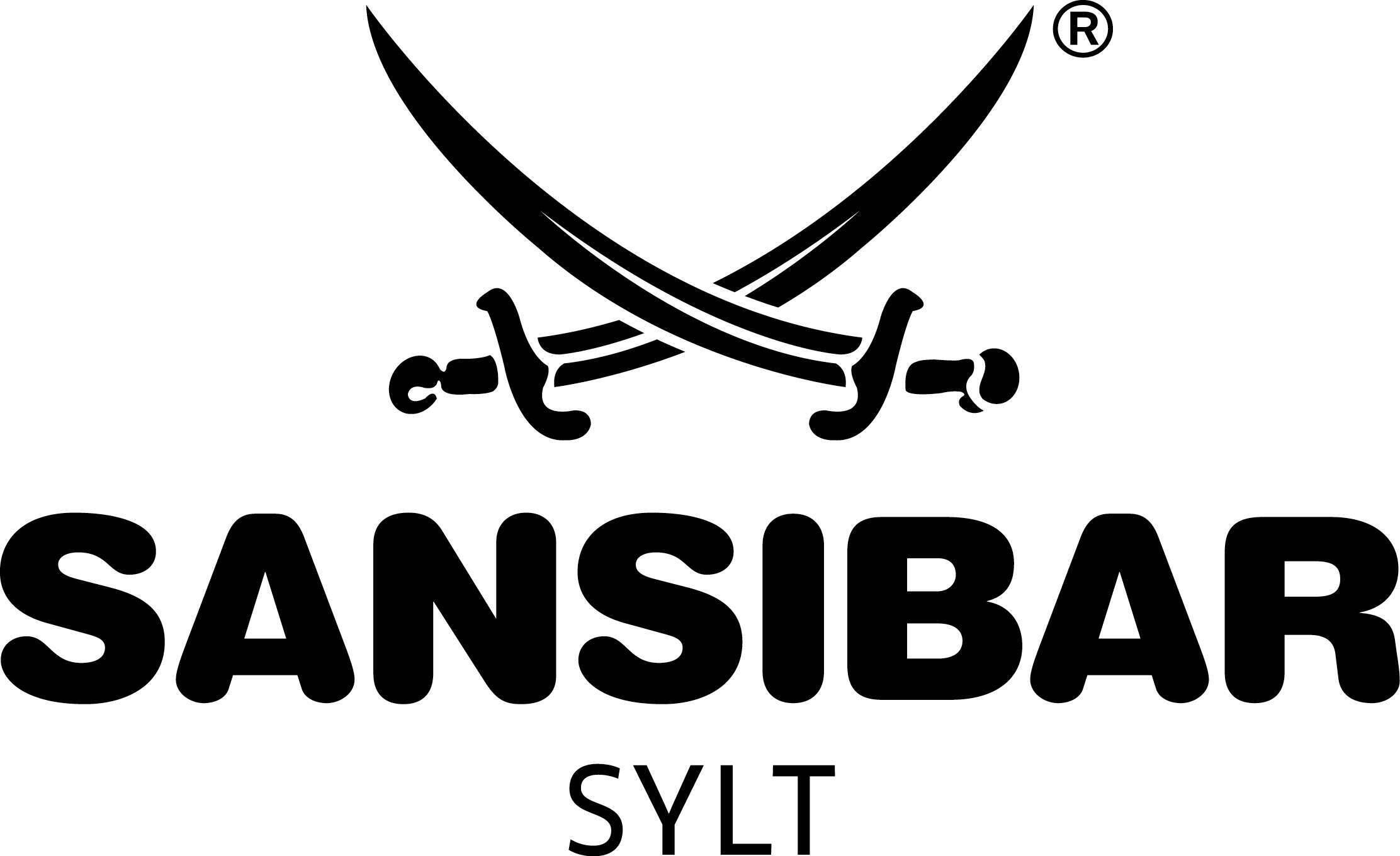 SANSIBAR_Logo Sansibar Home Outdoor Teppich Rantum Beach
