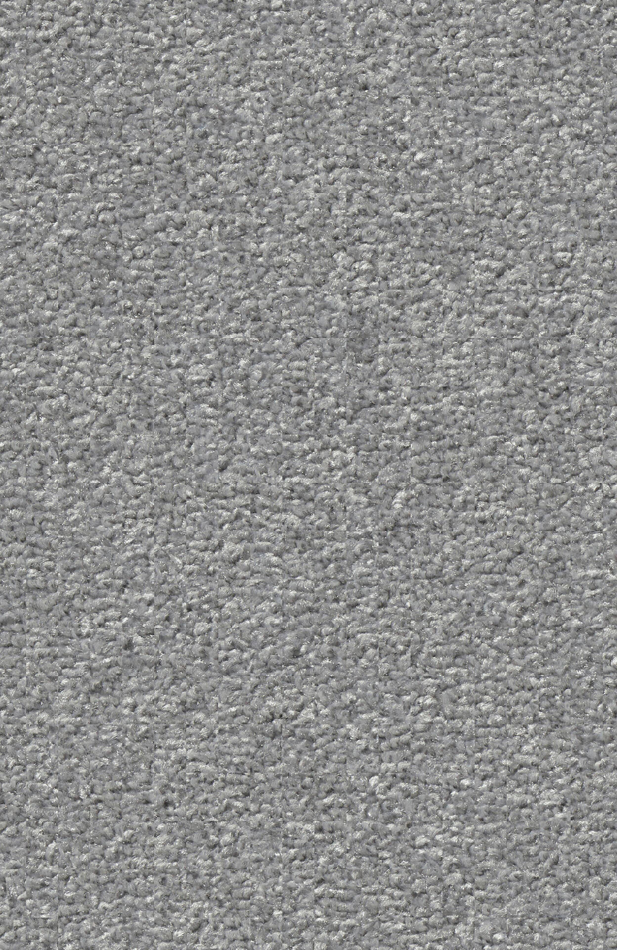 PASSION and Rugs "Conzano" Vorwerk Teppich nach Maß