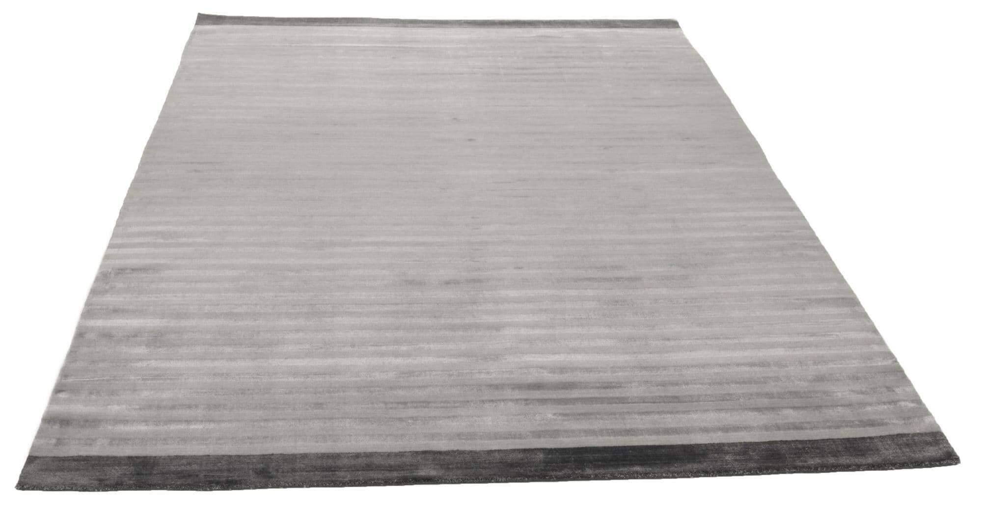 miami_3286_655greymulti_419173_22 Trend Teppich Miami Design-3286 aus Wolle und Viskose