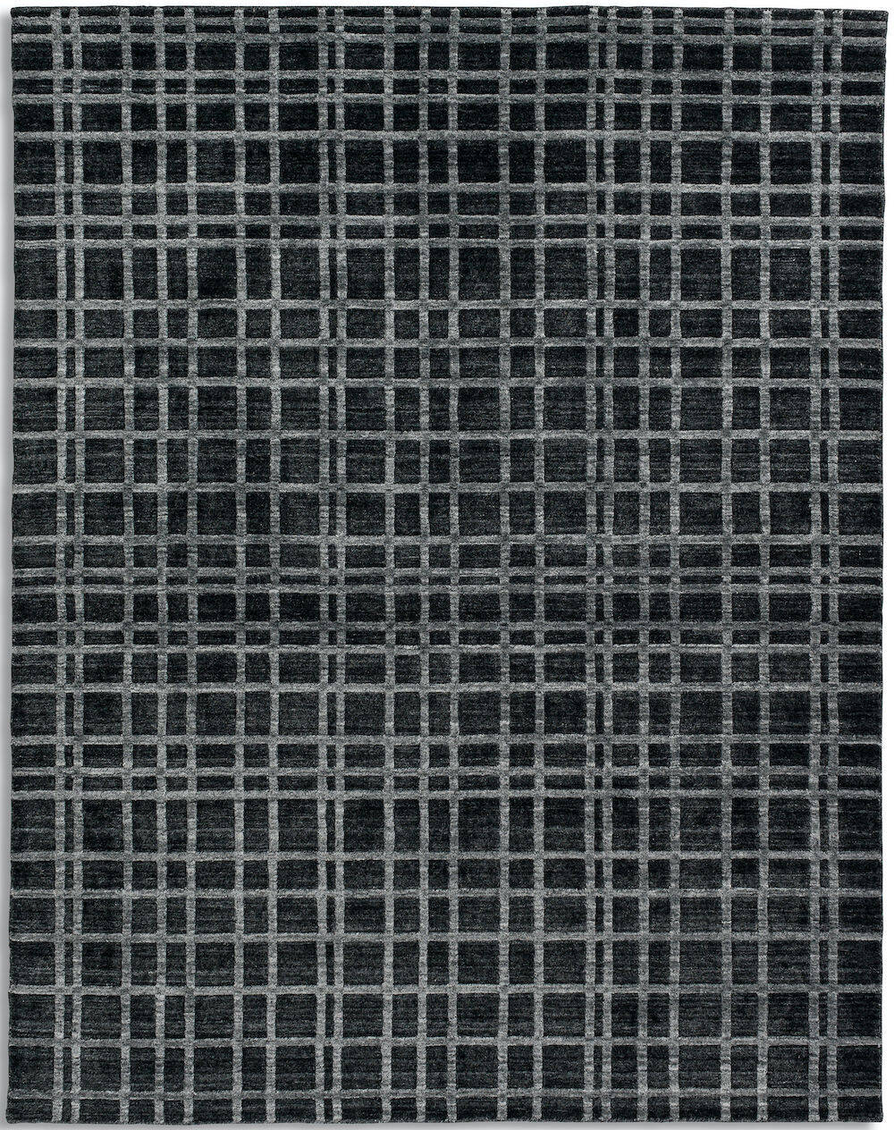 SCHÖNER WOHNEN Teppich Cosetta 6022-201-004 Grau SCHÖNER WOHNEN Teppich Cosetta 6022-201-004 Grau