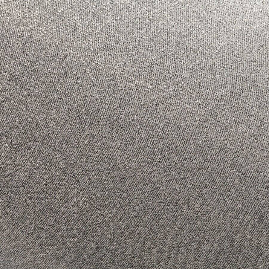 JAB ANSTOETZ Uni Teppich Ocean SD im Wunschmaß JAB ANSTOETZ Uni Teppich Ocean SD im Wunschmaß