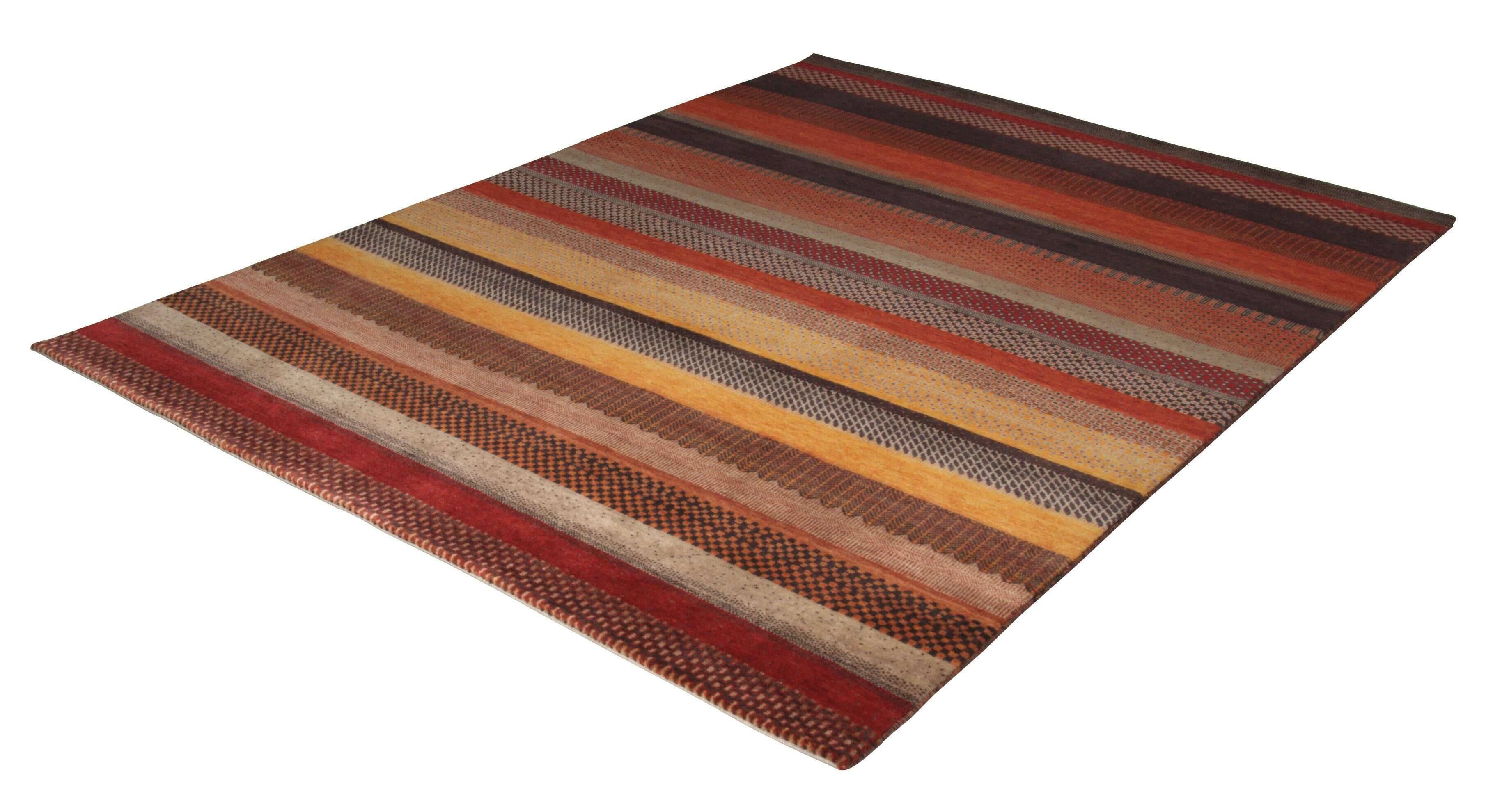 HindustanHali_1025_2terramulti_100443_2r Hindustan Hali Design 1025 Orient im Wunschmaß