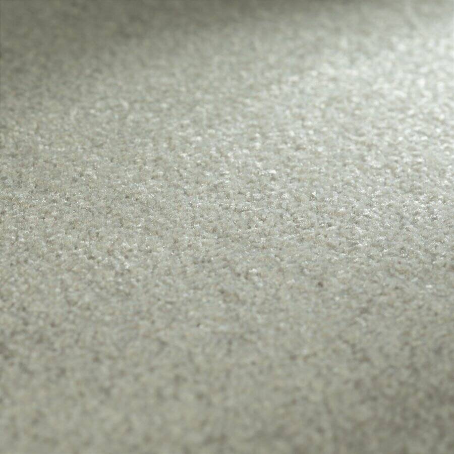 JAB ANSTOETZ Clarity Teppich Velours JAB ANSTOETZ Clarity Teppich Velours