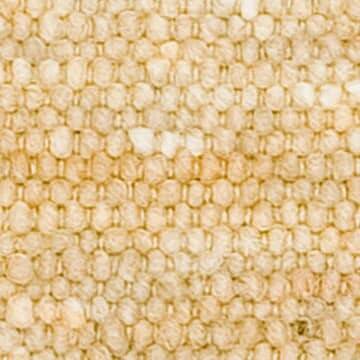 Paulig Fino Farbe 67 Paulig Fino Farbe 67