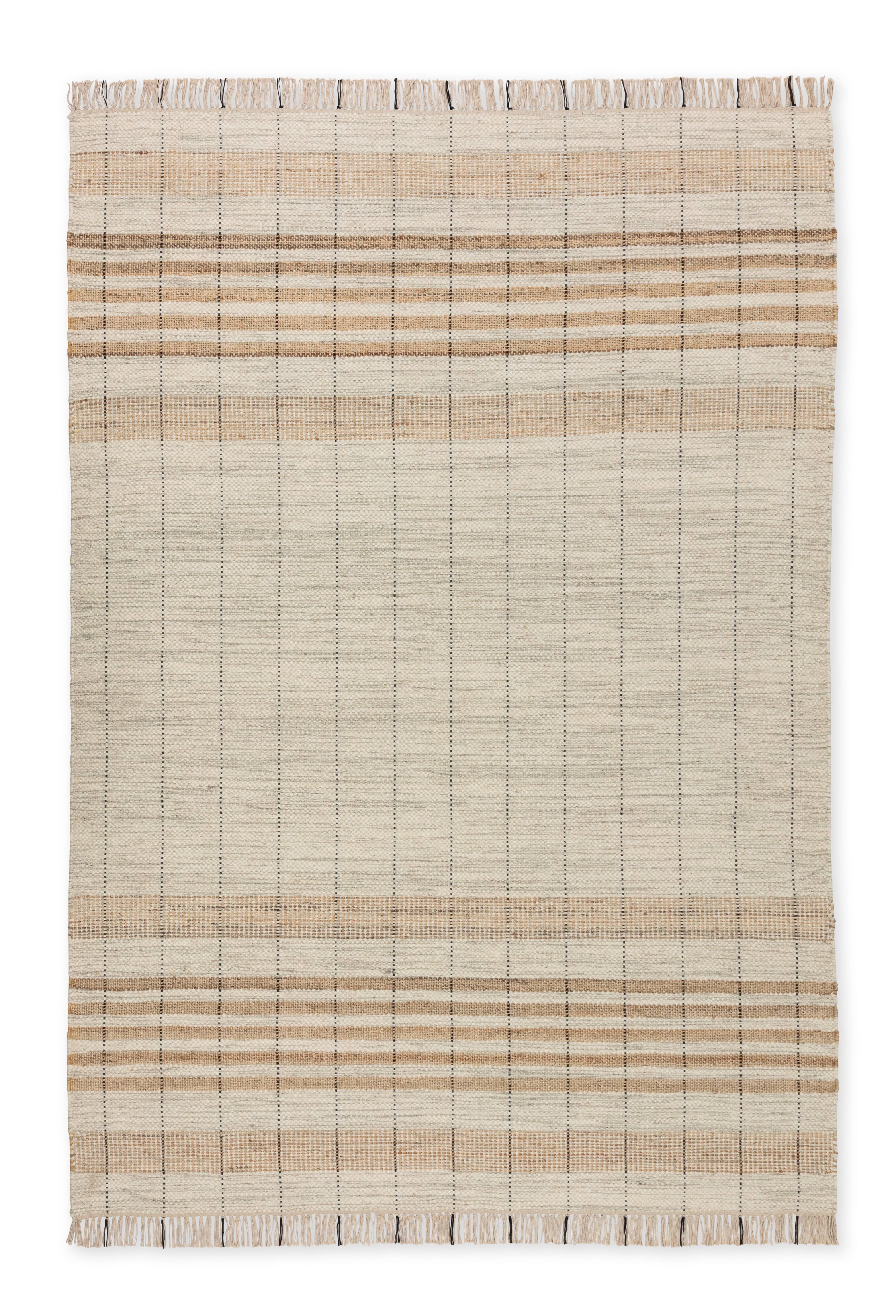 Neria D.251 C.000 creme Neria D.251 C.000 creme