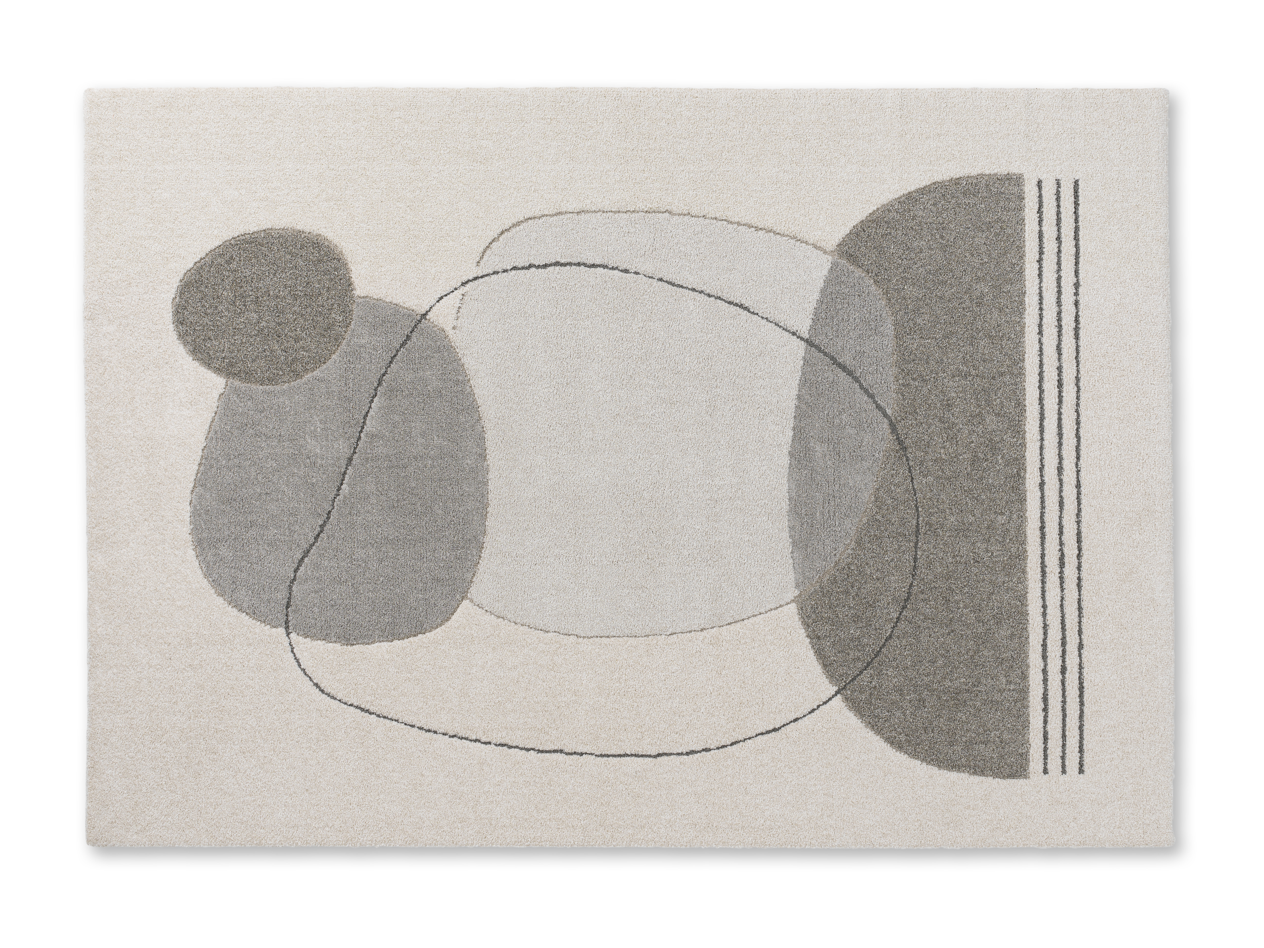 Teppich Amaze Design 241 Teppich Modern Teppich Amaze Design 241 Teppich Modern