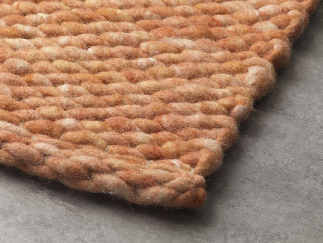 Paulig Salsa Limes Farbe 421 Paulig Salsa Limes Farbe 421