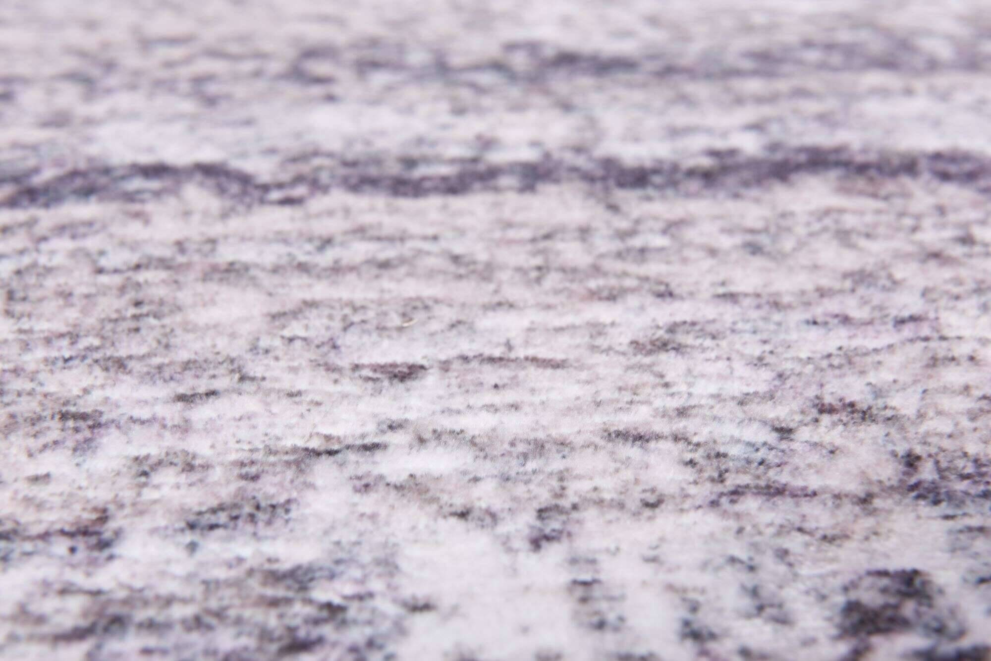 rachele_gf-086_555beigemulti_424012_3 Vintage Teppich Rachele GF-086 Gino Falcone