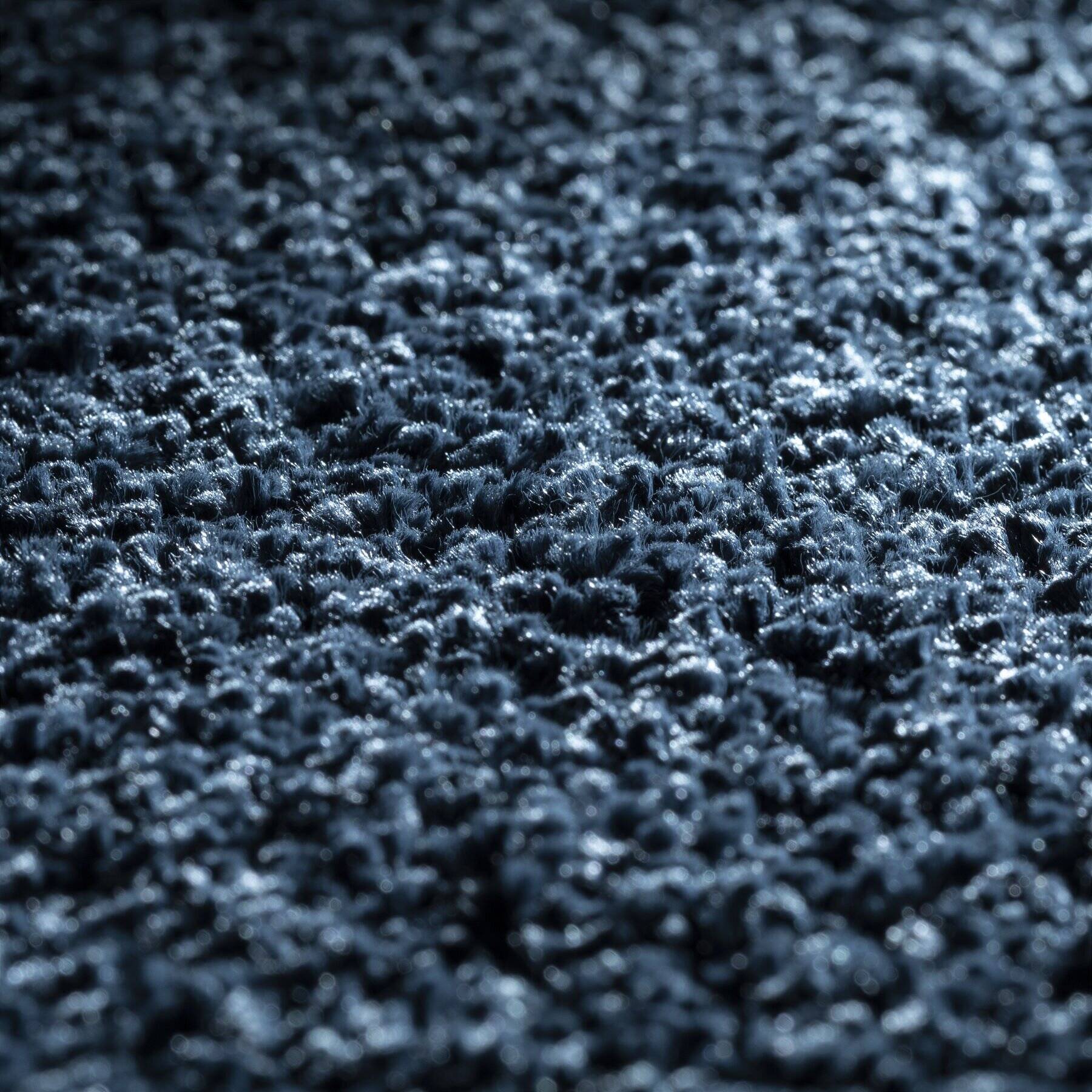 JAB ANSTOETZ Teppich MOONLIGHT im Wunschmaß JAB ANSTOETZ Teppich MOONLIGHT im Wunschmaß