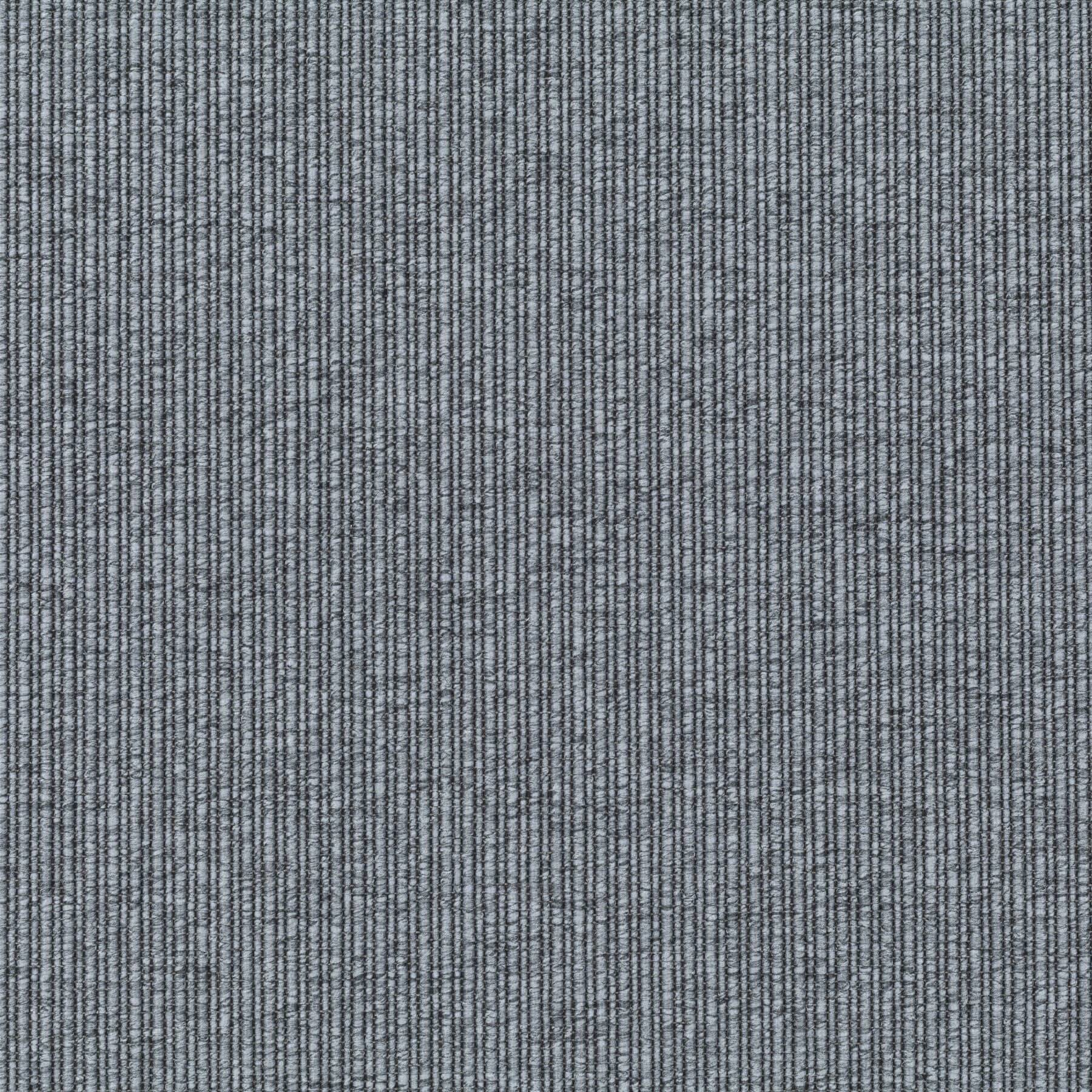 Teppich COOL JAB ANSTOETZ im Wunschmaß Teppich COOL JAB ANSTOETZ im Wunschmaß