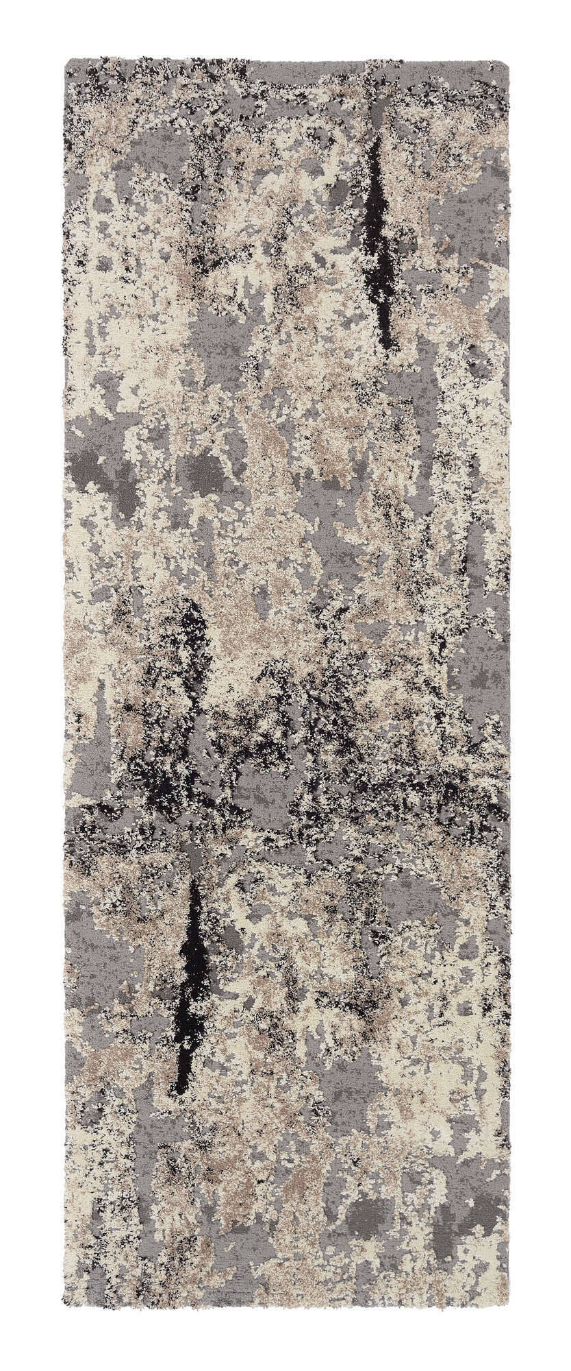 JUW01-894-32 Juwel Liray OCI Teppich Läufer Galerie Flurteppich