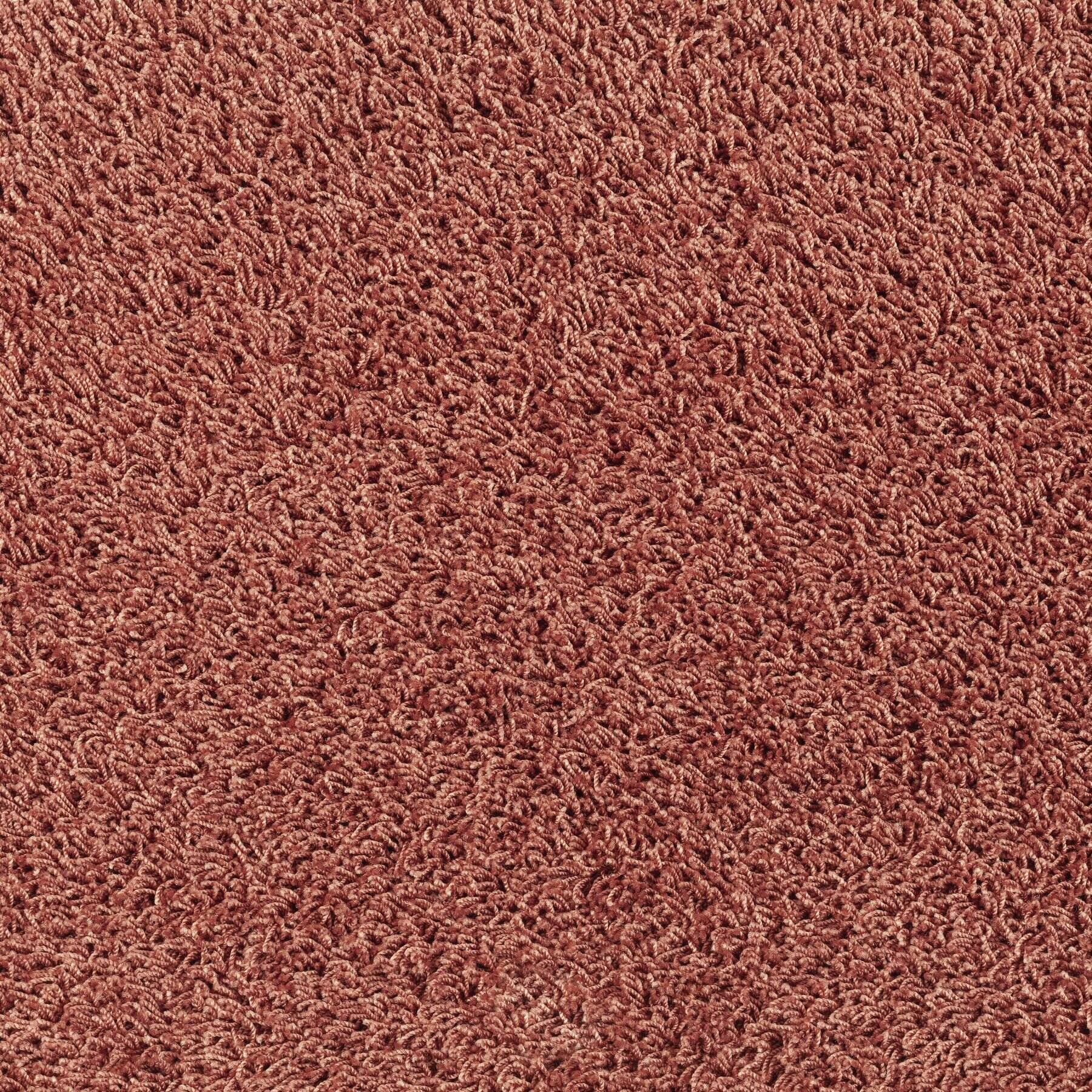 JAB ANSTOETZ Kuschelteppich MOTO TWIST im Wunschmaß JAB ANSTOETZ Kuschelteppich MOTO TWIST im Wunschmaß