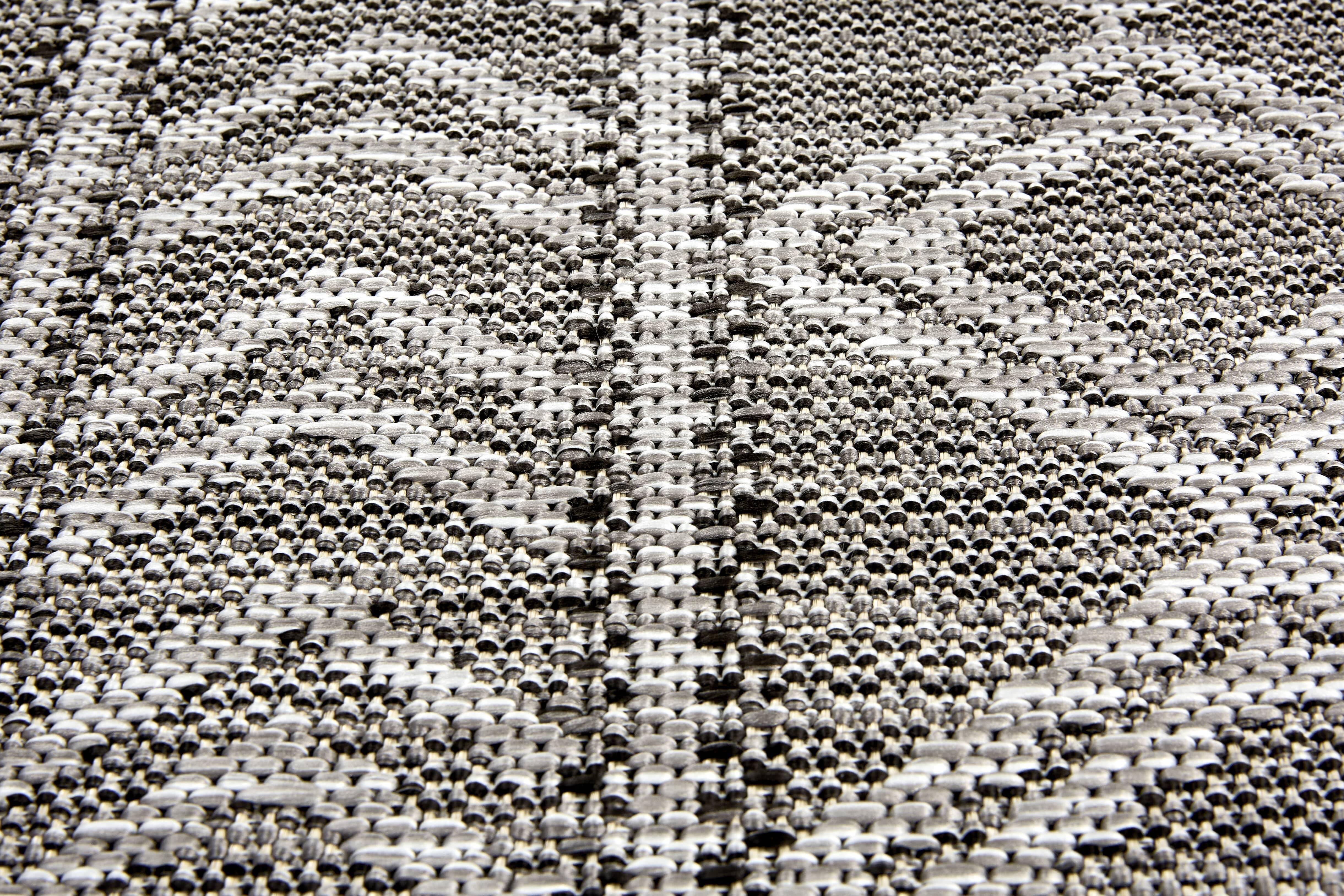 Sydney D.252 C.006 Striche beige