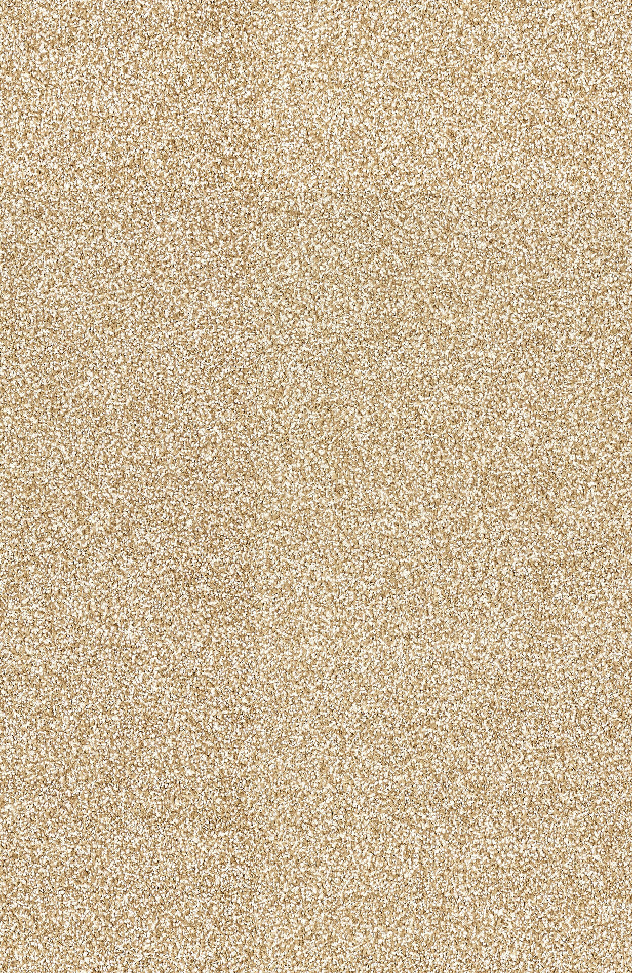 PASSION and Rugs "Princessa" Vorwerk Teppich nach Maß PASSION and Rugs "Princessa" Vorwerk Teppich nach Maß