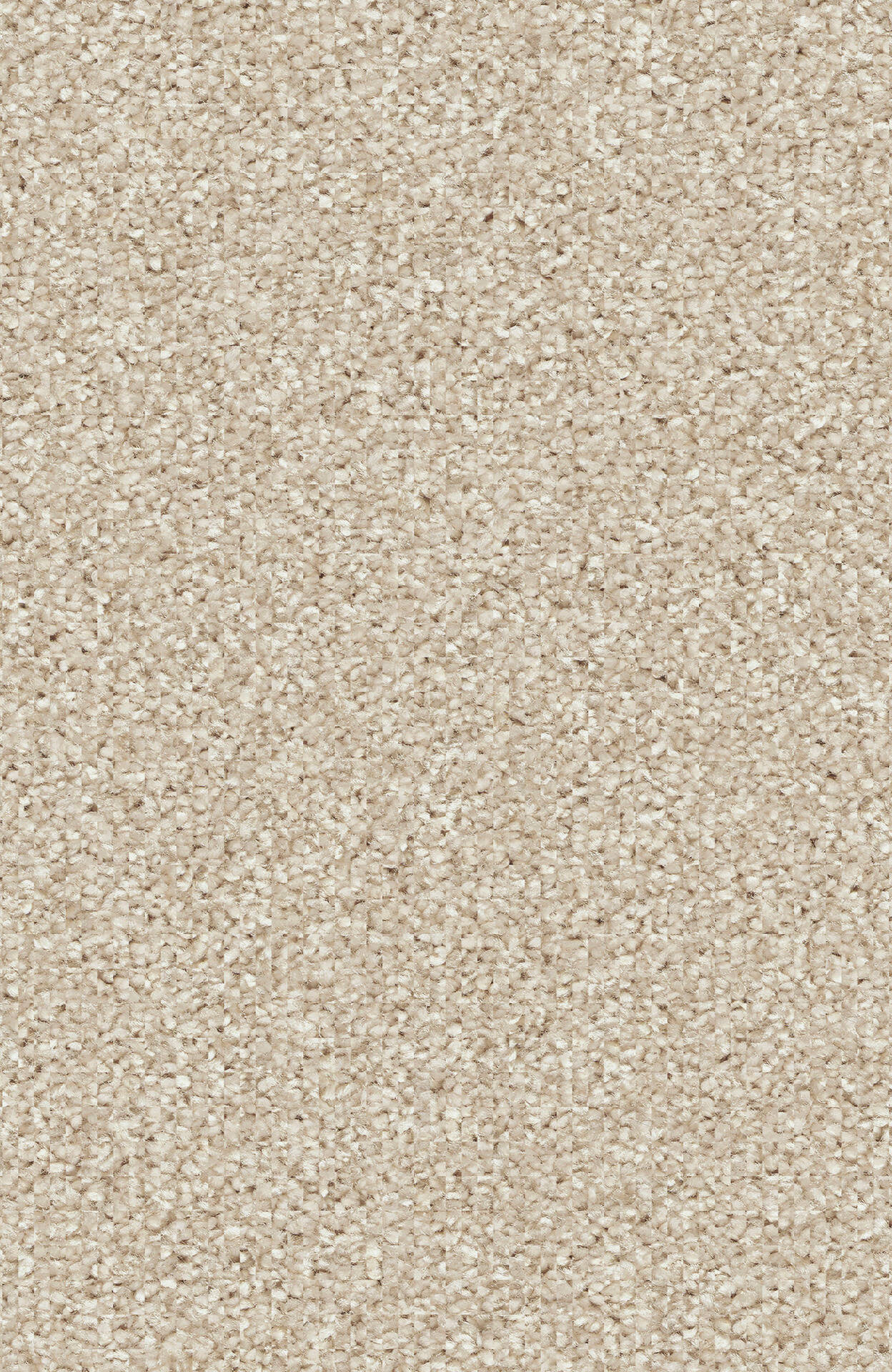 PASSION and Rugs "Luana" Vorwerk Teppich nach Maß