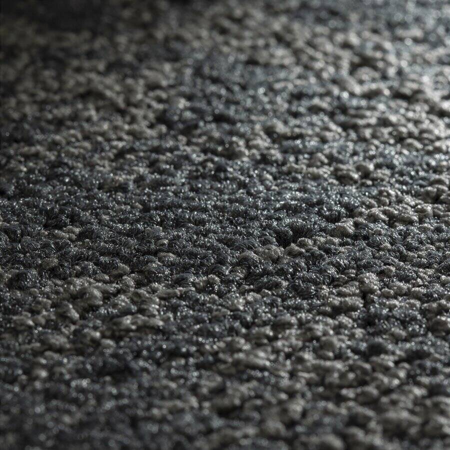 Teppich Shadow SD JAB ANSTOETZ im Wunschmaß Teppich Shadow SD JAB ANSTOETZ im Wunschmaß