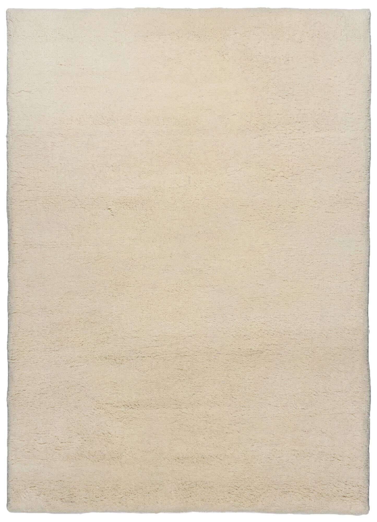 royaldouble_uni_997blanc_140097_189g75WwAU0afN Royal Berber uni meliert Naturteppich Schurwolle