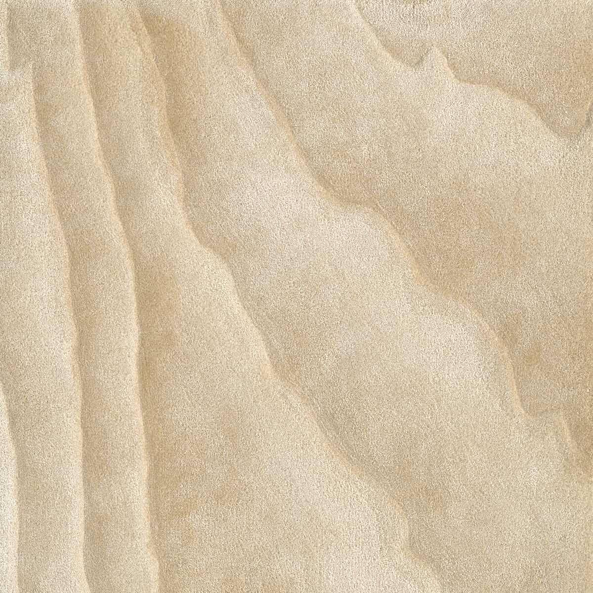 Ausschnitt weiterer Farbkombination