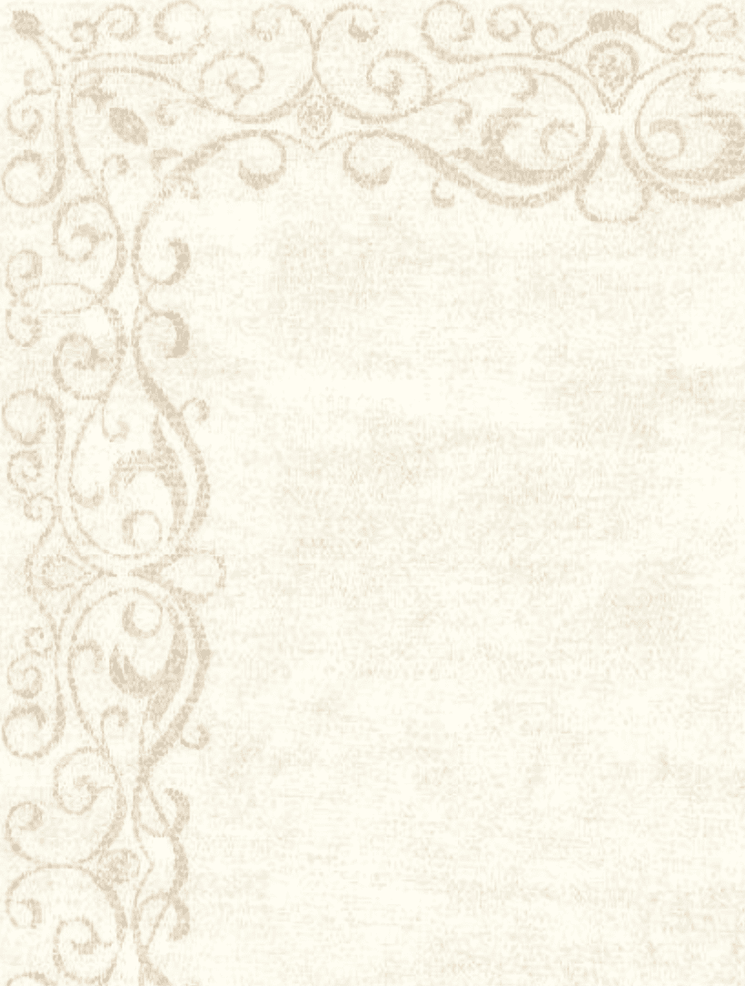 Makalu Nepal Teppich Century M001 beige Handgeknüpft im Wunschmaß Makalu Nepal Teppich Century M001 beige Handgeknüpft im Wunschmaß