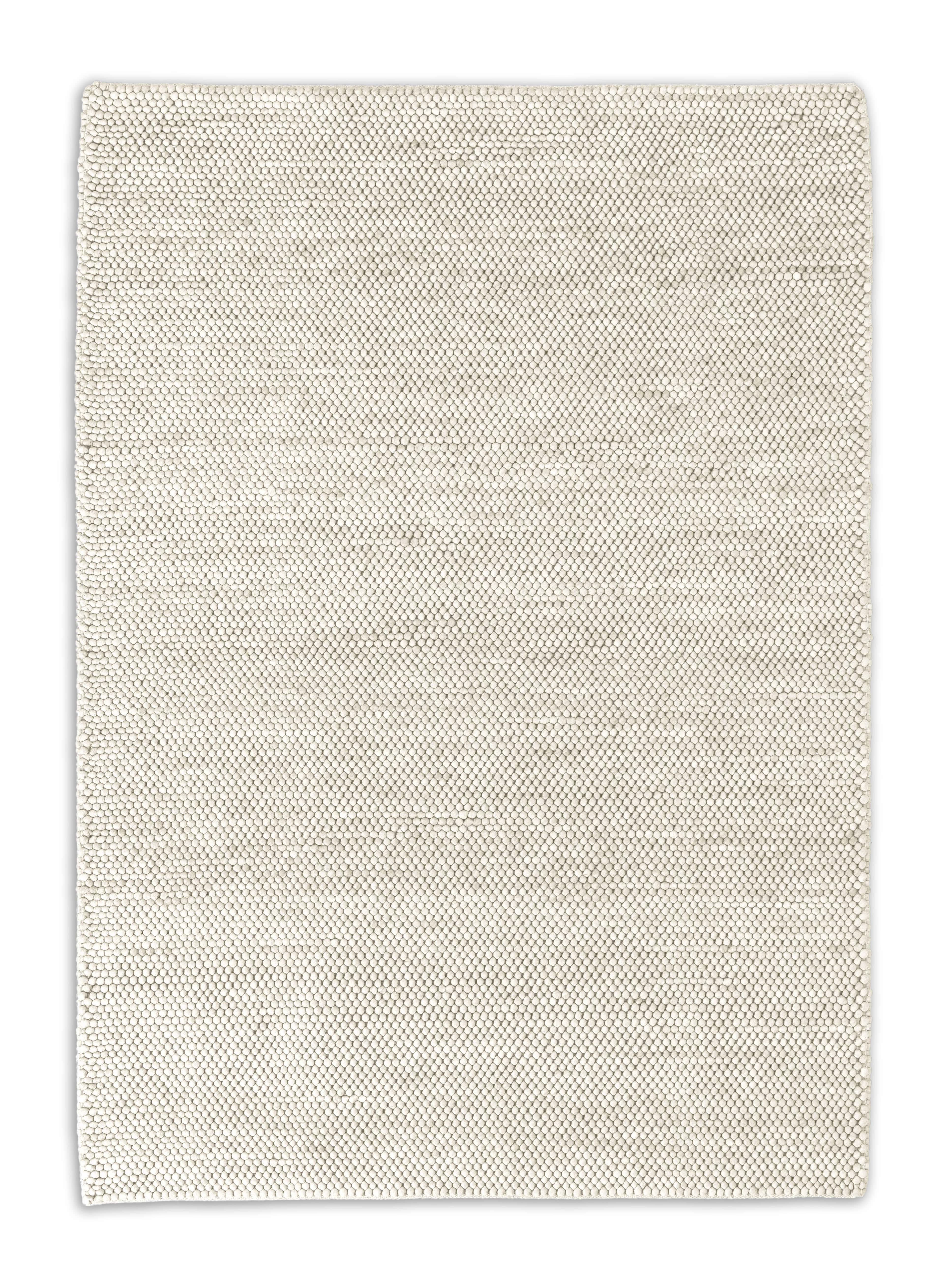 Handwebteppich Poppy 6024-240-000 von SCHÖNER WOHNEN Handwebteppich Poppy 6024-240-000 von SCHÖNER WOHNEN