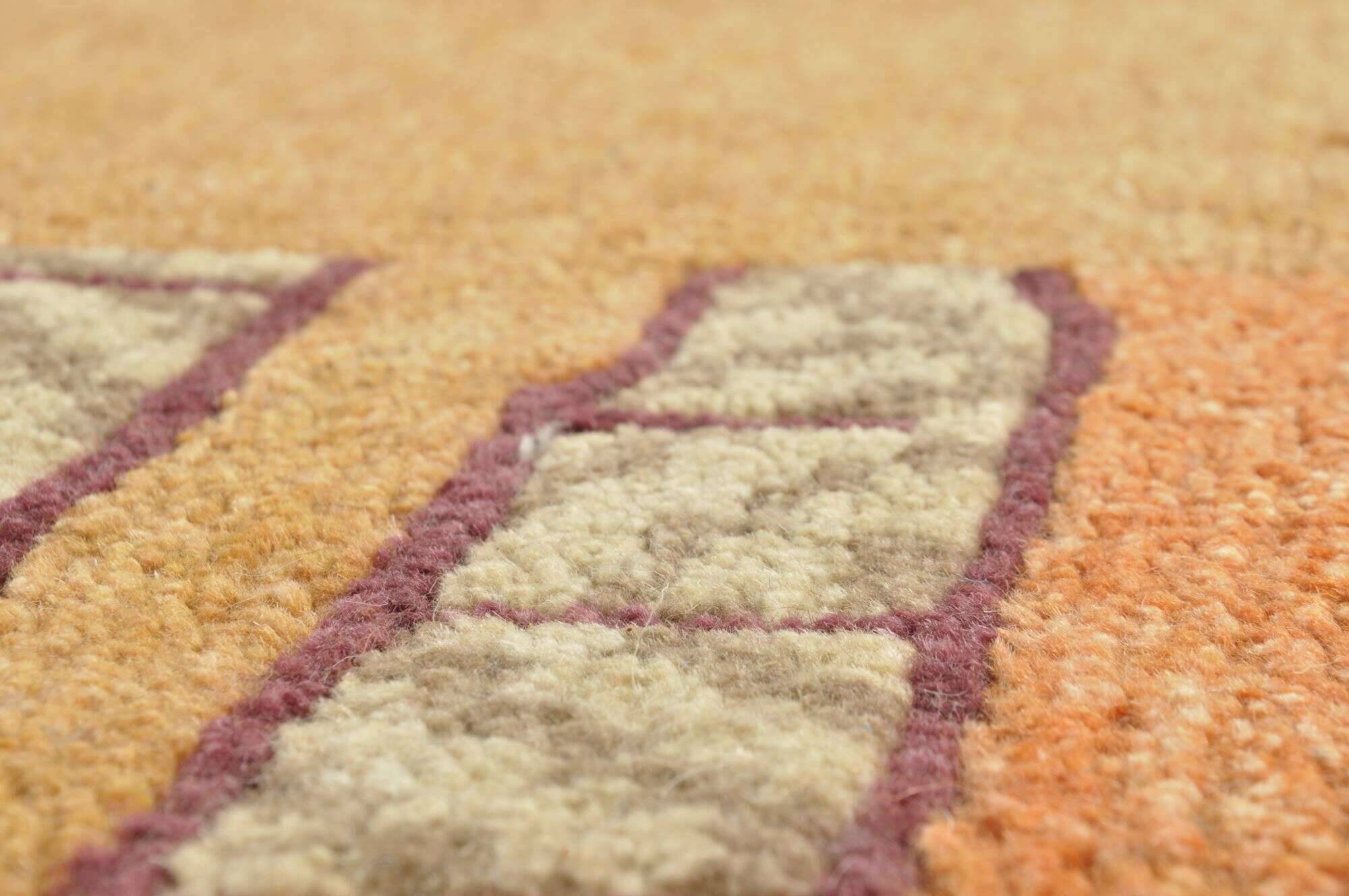 TalongaSilk_RSK687_454terramulti_413188_3 Talonga-Silk Nepalteppich RSK687-P50 im Wunschmaß