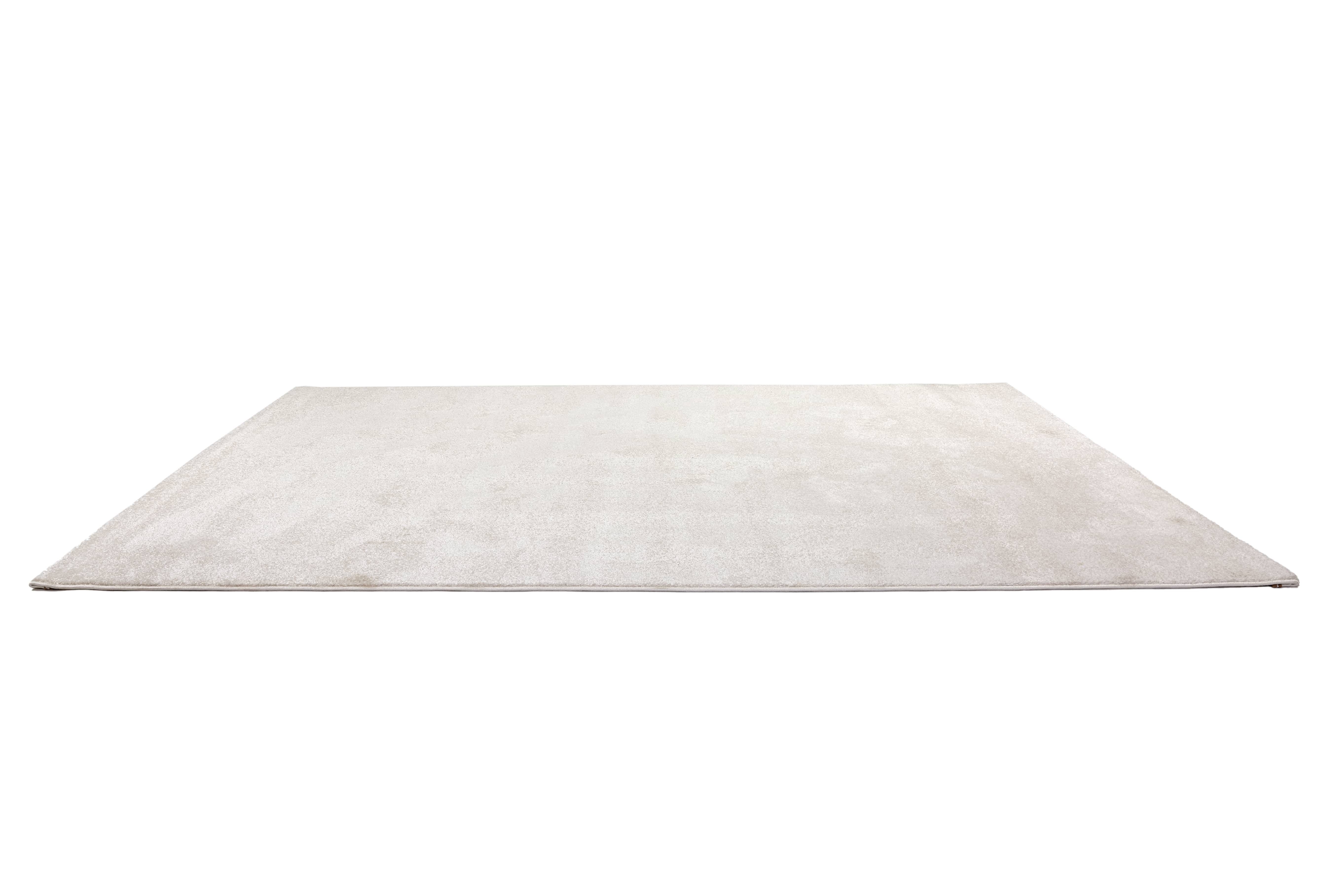 Wohnteppich Sam Wohnteppich Sam