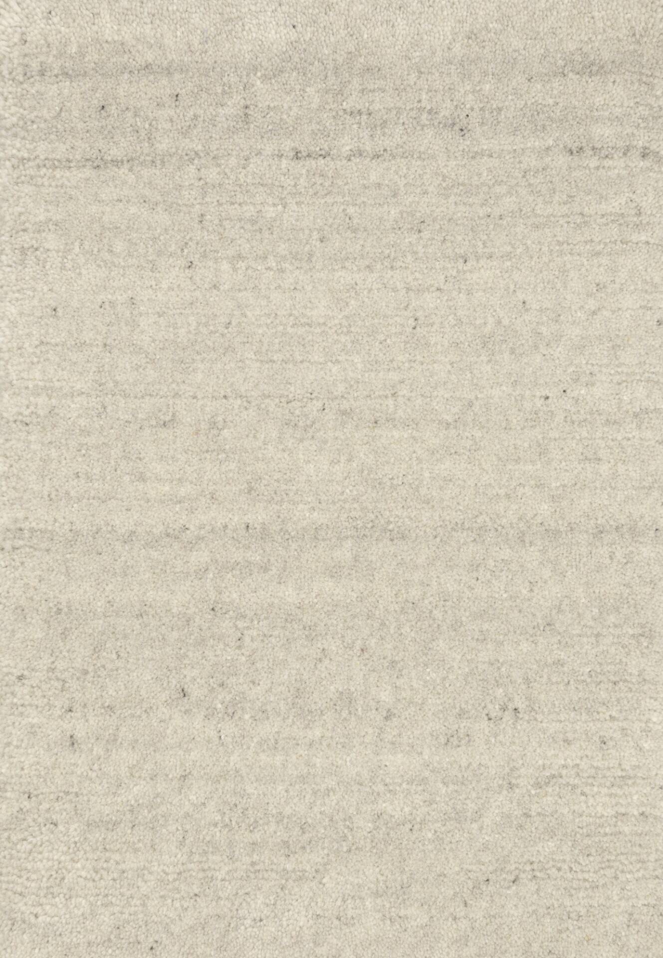 Paulig Emotion Sahara Farbe 439