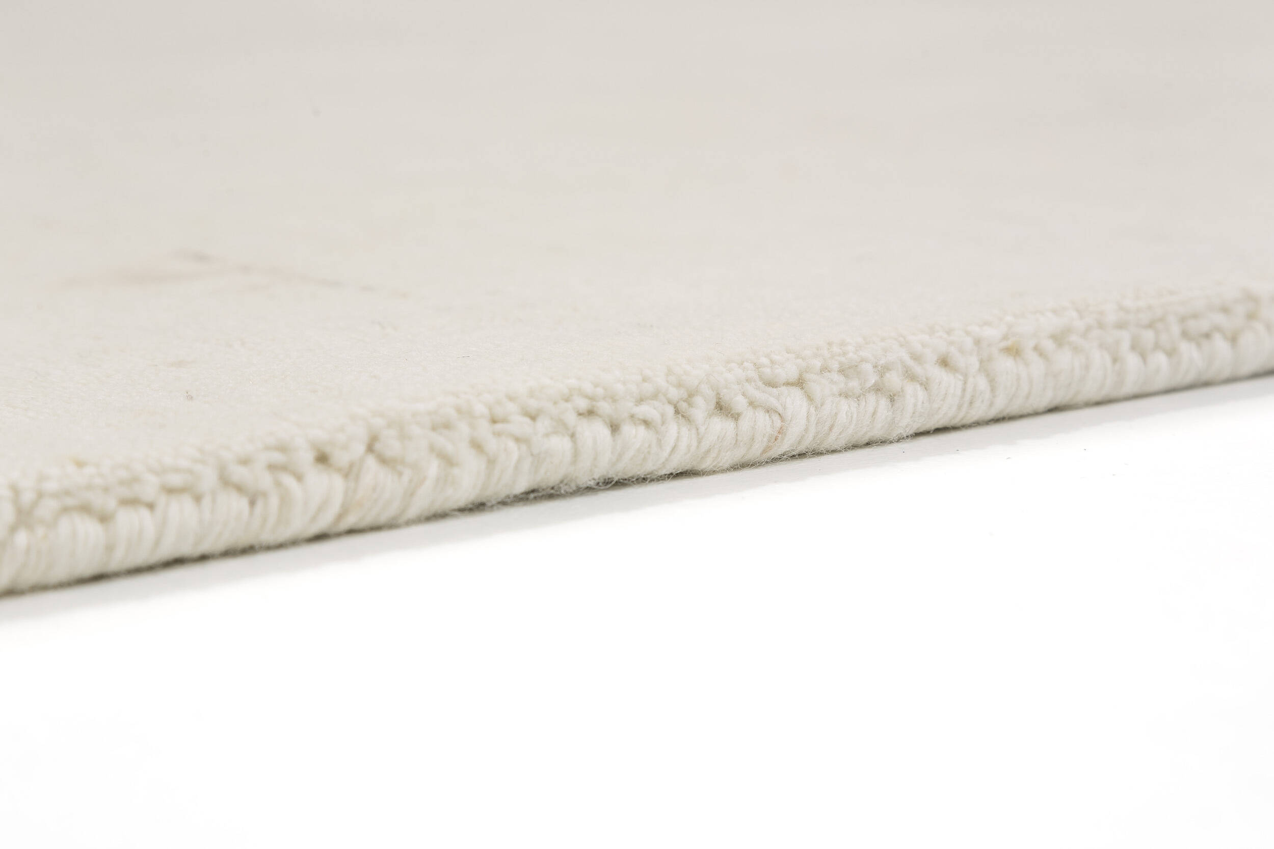 Wollteppich Elara 6025-241-000 von SCHÖNER WOHNEN Wollteppich Elara 6025-241-000 von SCHÖNER WOHNEN