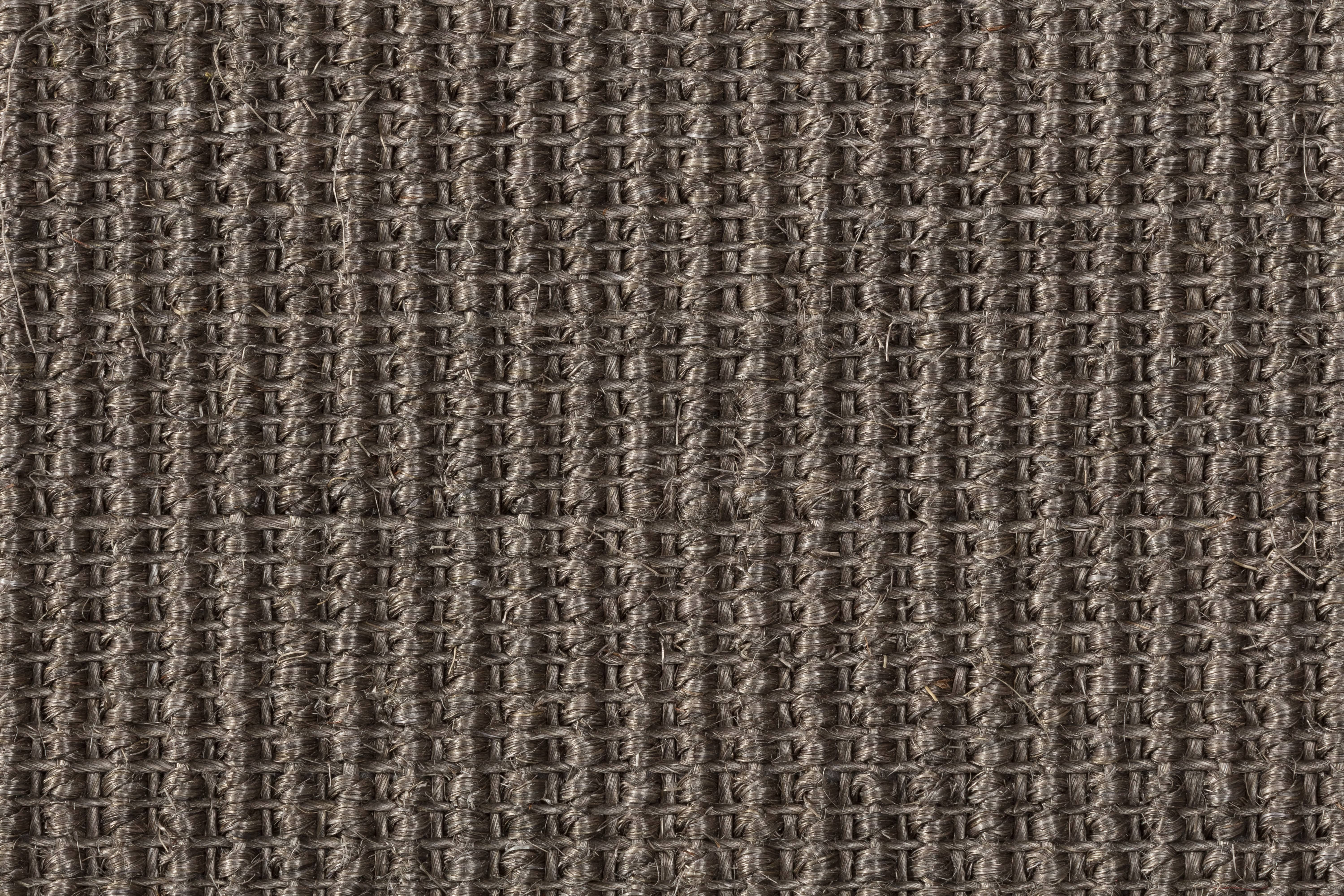 Sisal Teppichboden Cancun 3050/B beschichtet Sisal Teppichboden Cancun 3050/B beschichtet