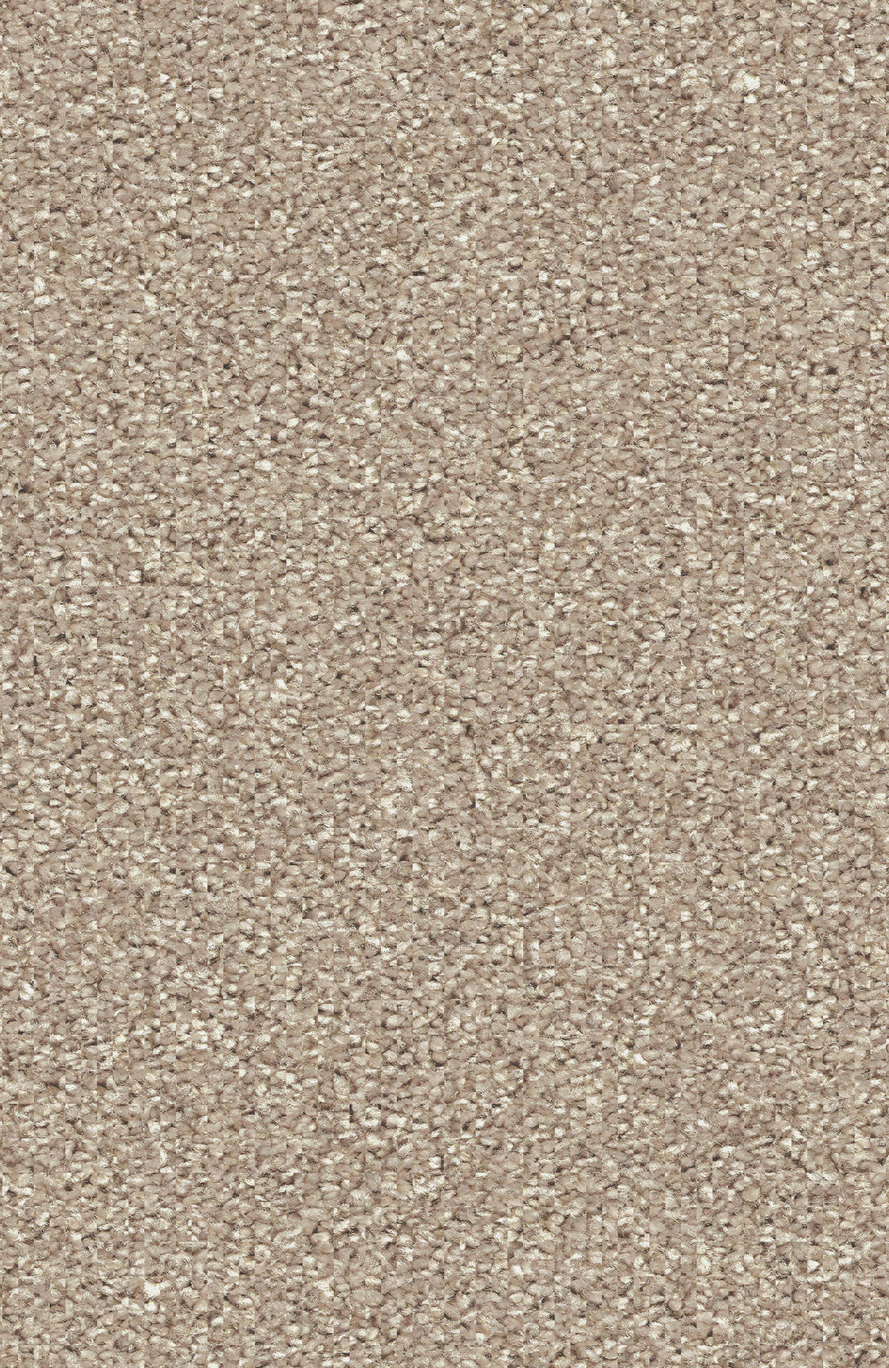 PASSION and Rugs "Luana" Vorwerk Teppich nach Maß