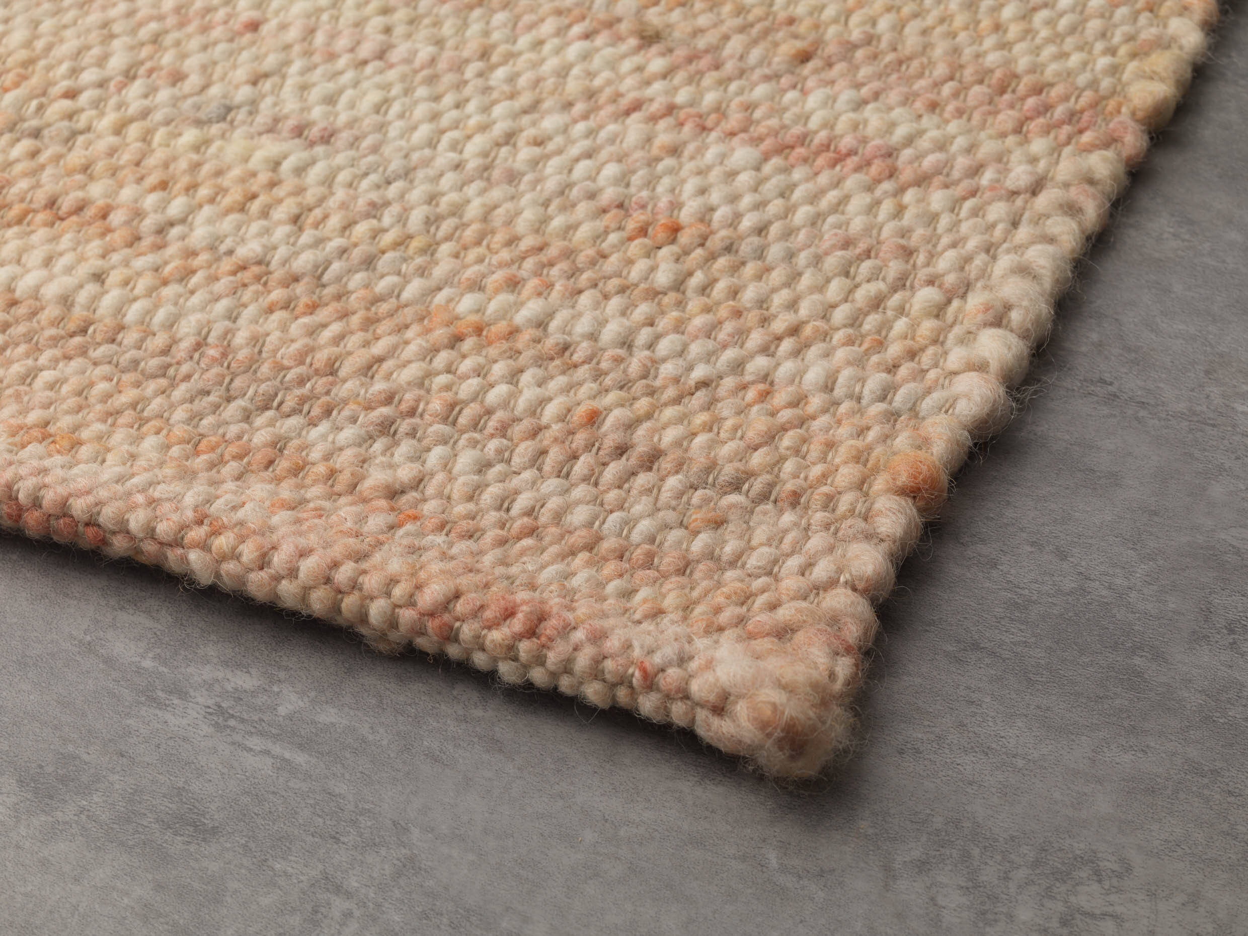 Paulig Playa Moda Farbe 526