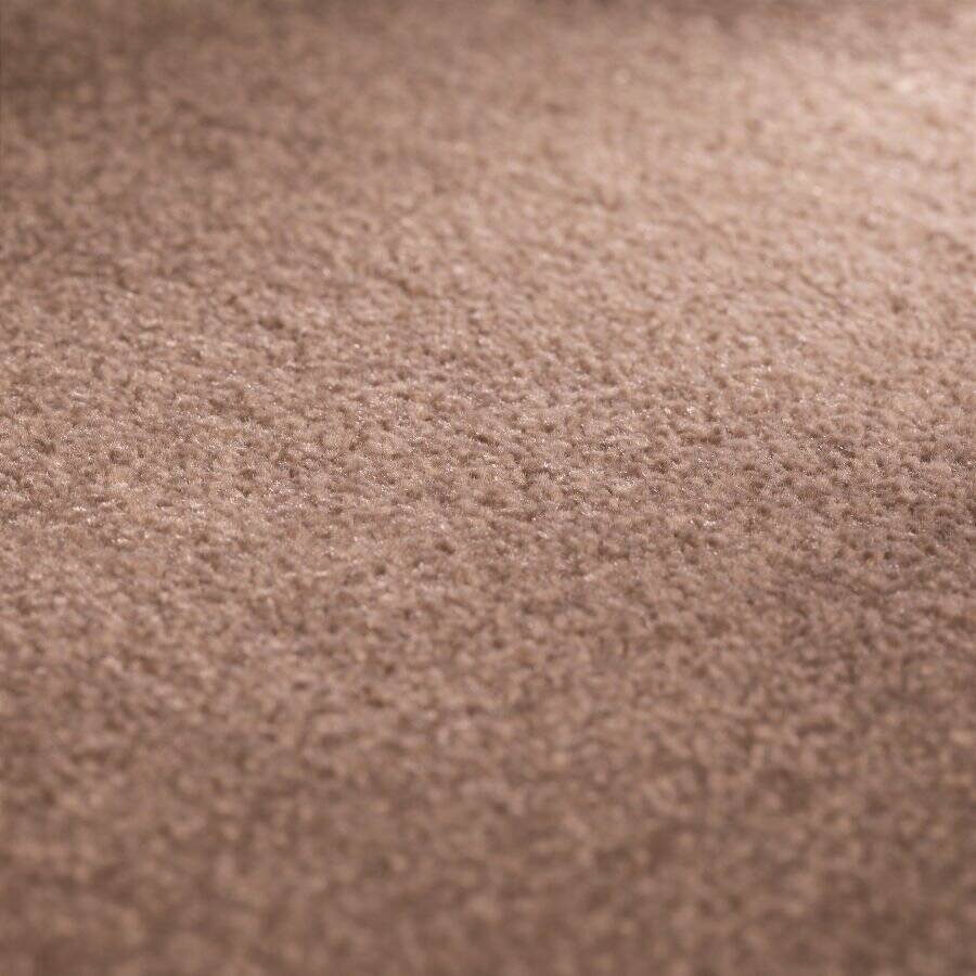 JAB ANSTOETZ Clarity Teppich Velours JAB ANSTOETZ Clarity Teppich Velours