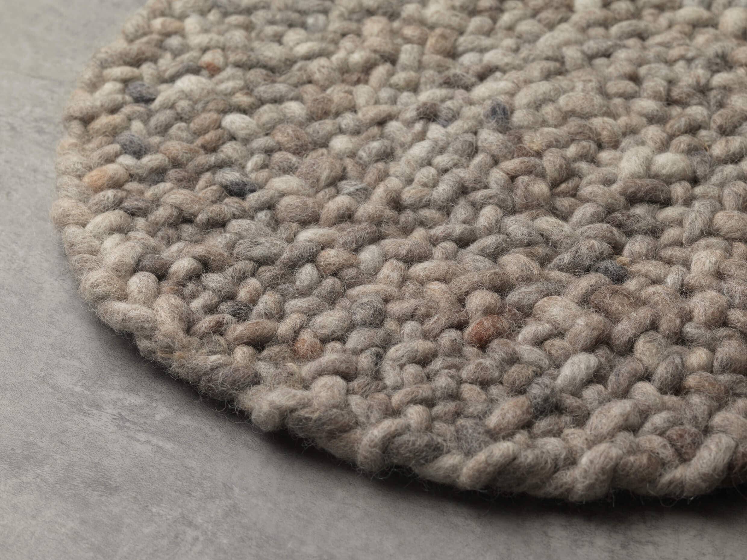 Paulig Salsa Jamaica Farbe 469 Paulig Salsa Jamaica Farbe 469