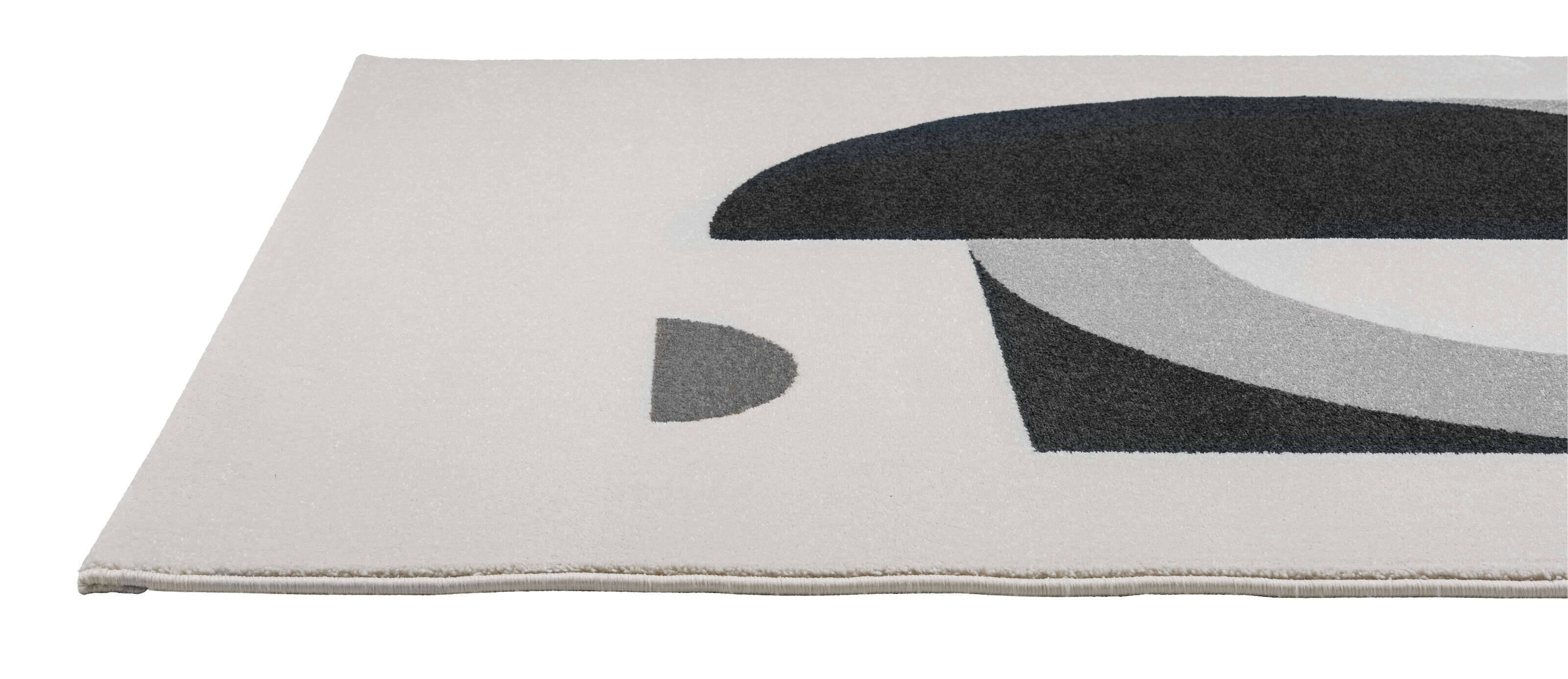 SEV_B051_6S01_r_pilehigh-1 LILLE Teppich modern Webteppich Design Teppich McThree