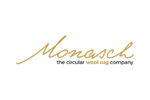 MONASCH by BEST WOOL