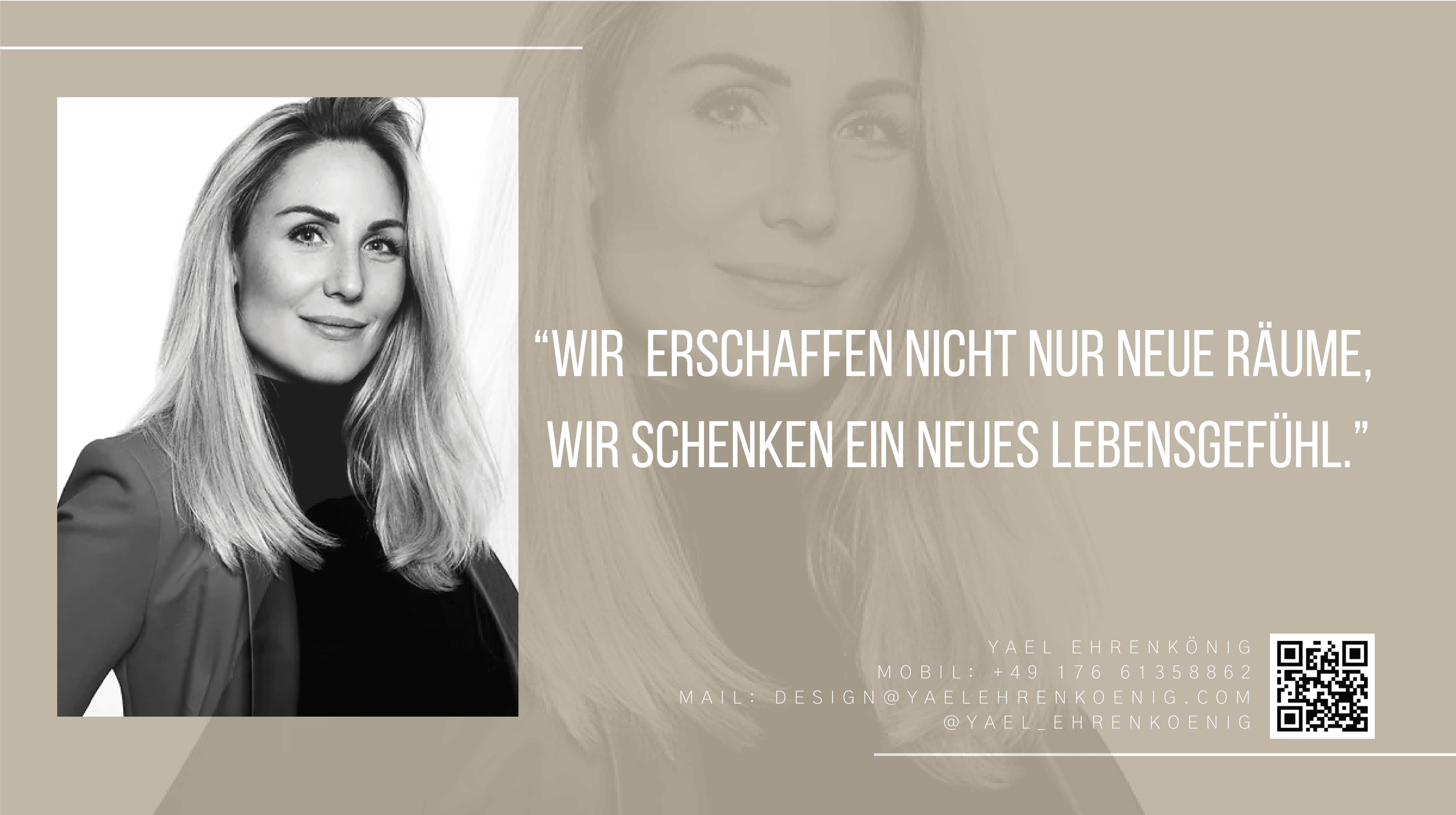 Bildschirmfoto 2024-05-08 um 15.57.51