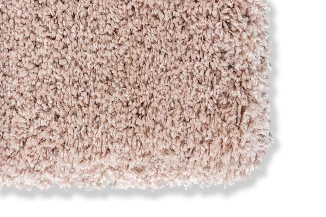 6306_190_015_Savage_Ecke SCHÖNER WOHNEN Teppich Savage 6306-190 Teppich Einfarbig Hochlor