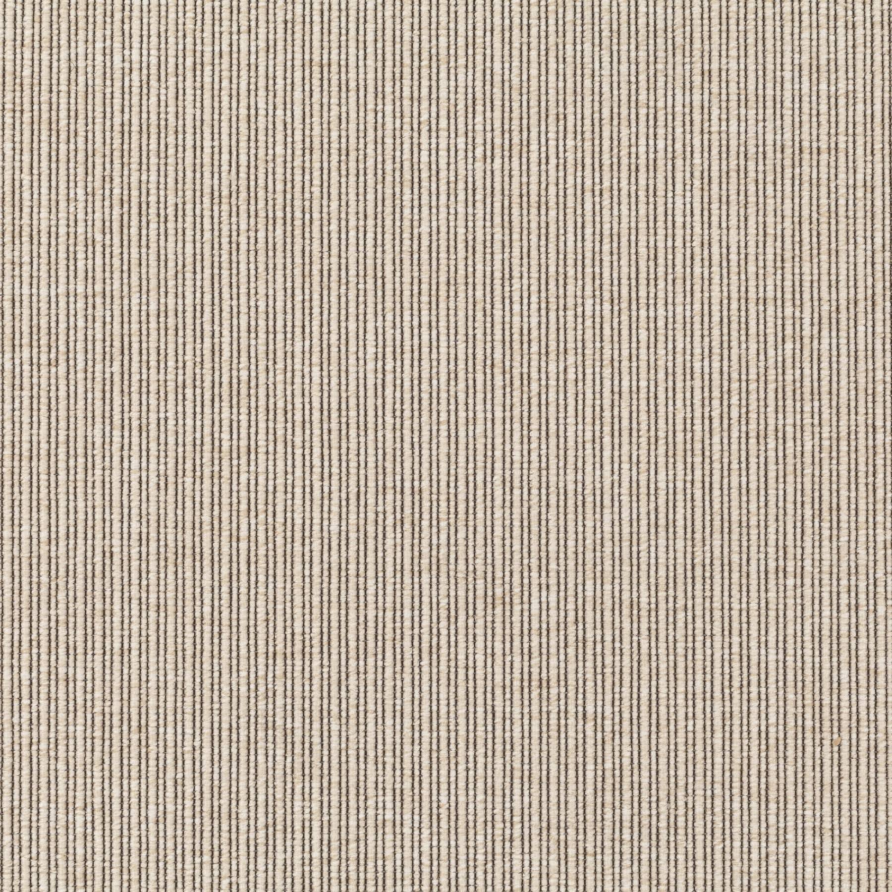 Teppich COOL JAB ANSTOETZ im Wunschmaß Teppich COOL JAB ANSTOETZ im Wunschmaß