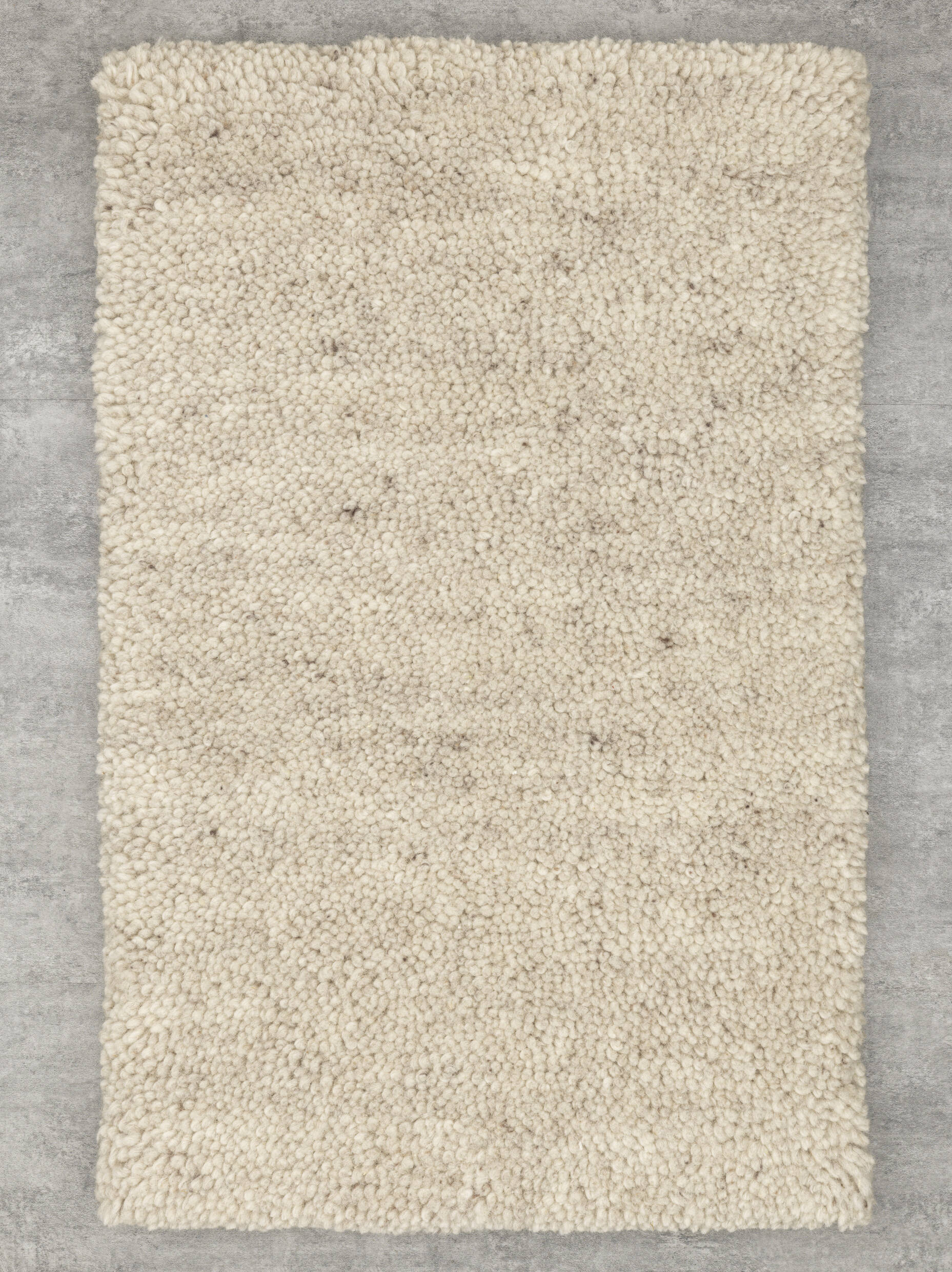 Paulig Riad Gazebo Farbe 360 Paulig Riad Gazebo Farbe 360