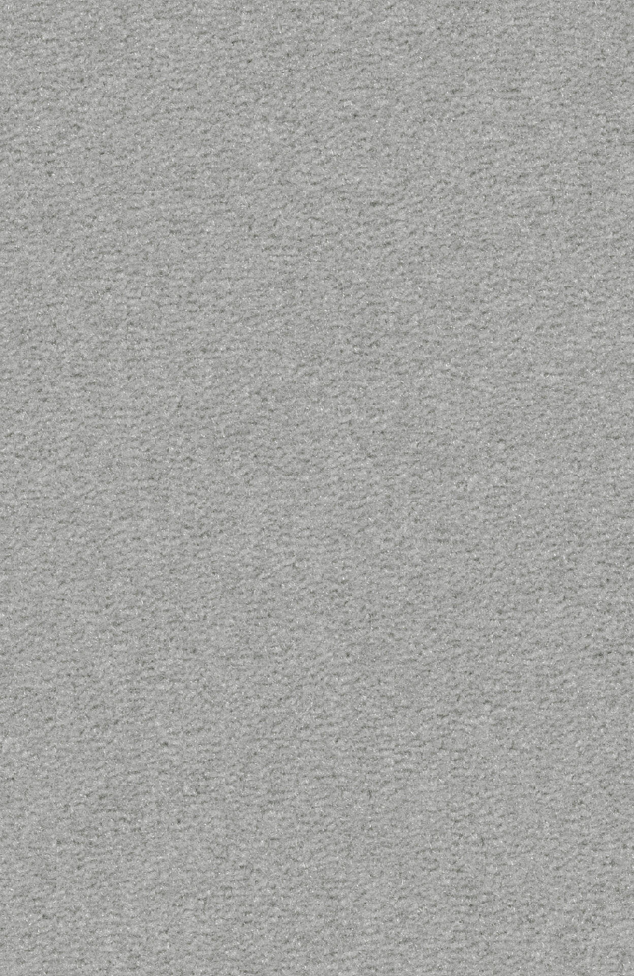 PASSION and Rugs "Bingo" Vorwerk Teppich nach Maß